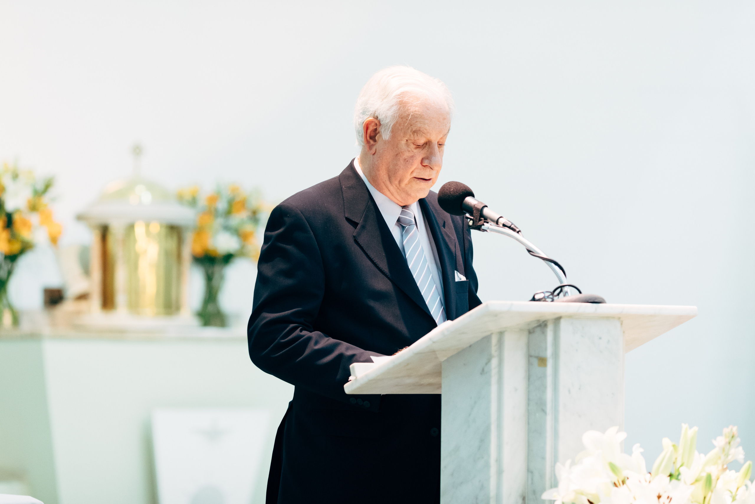 Свадьба в Аргентине, Буэнос Айрес. Свадебный фотограф Катя Мухина | Москва