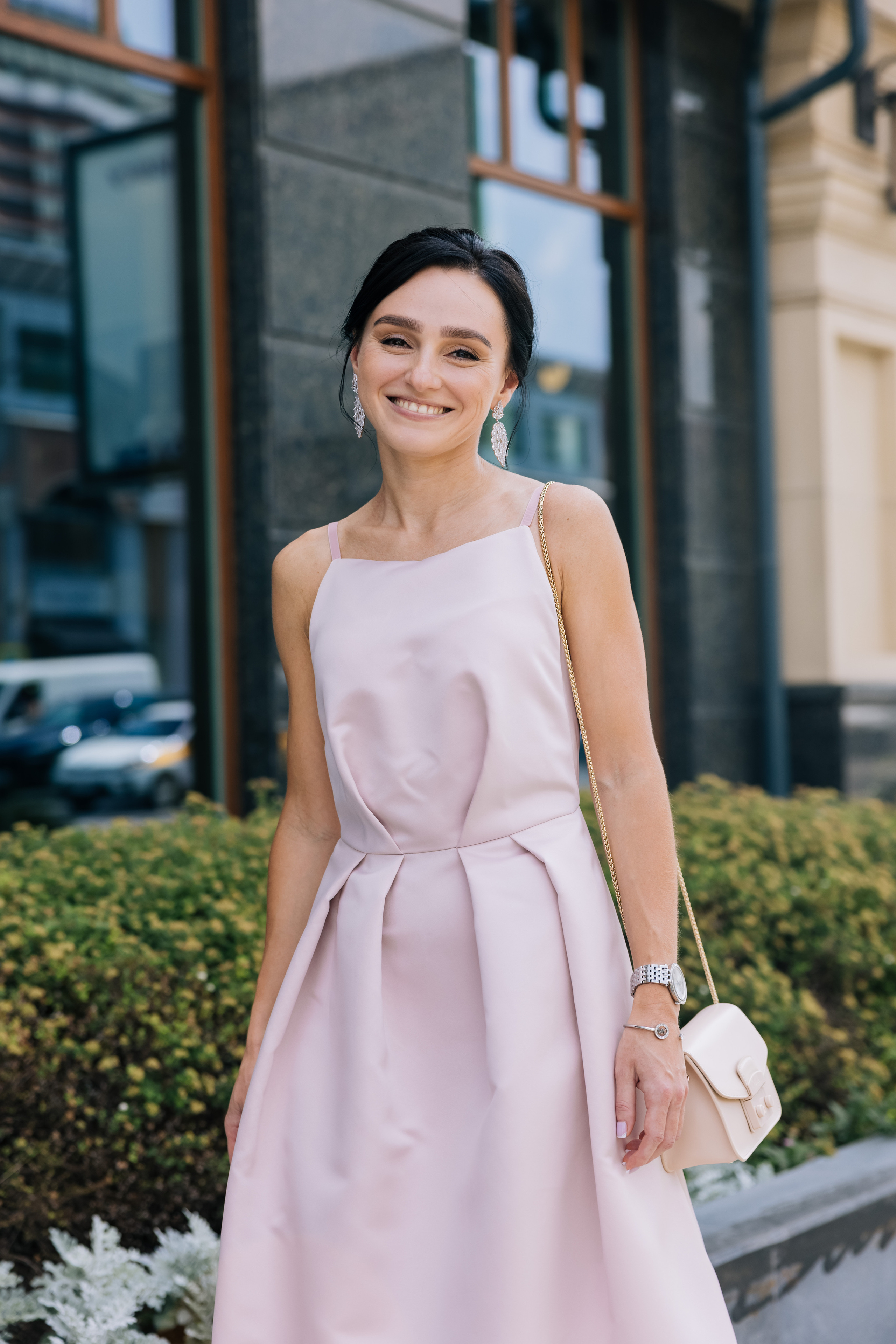 Openair summer wedding. Свадебный фотограф Катя Мухина | Москва