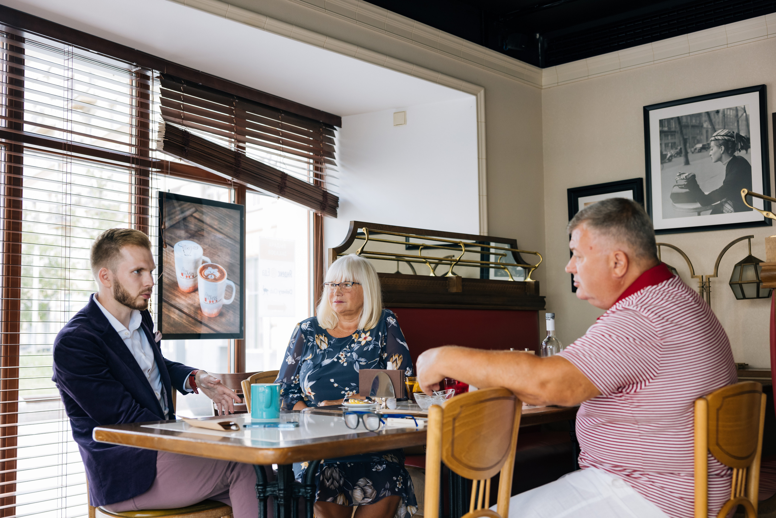 Openair summer wedding. Свадебный фотограф Катя Мухина | Москва