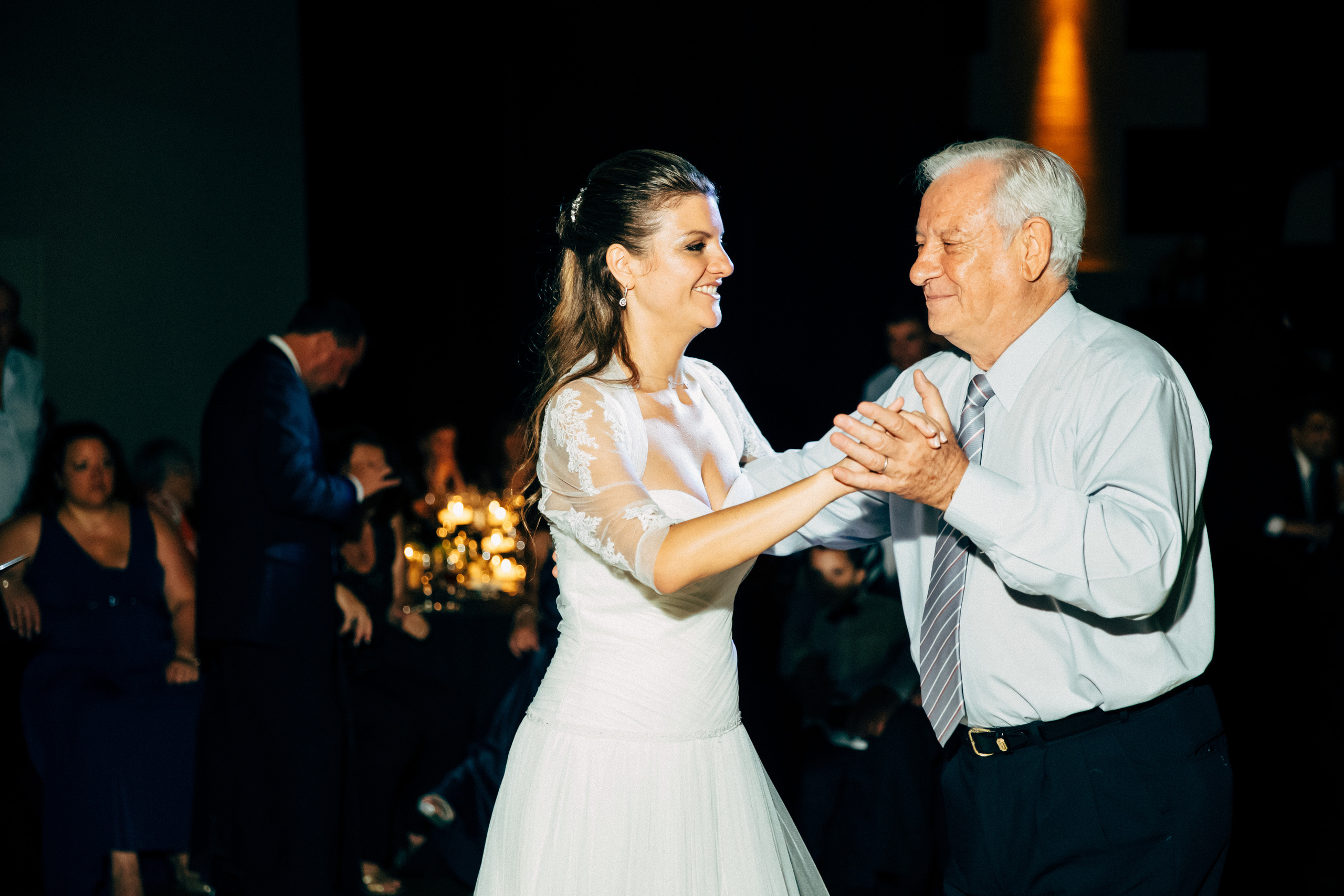 Свадьба в Аргентине, Буэнос Айрес. Свадебный фотограф Катя Мухина | Москва