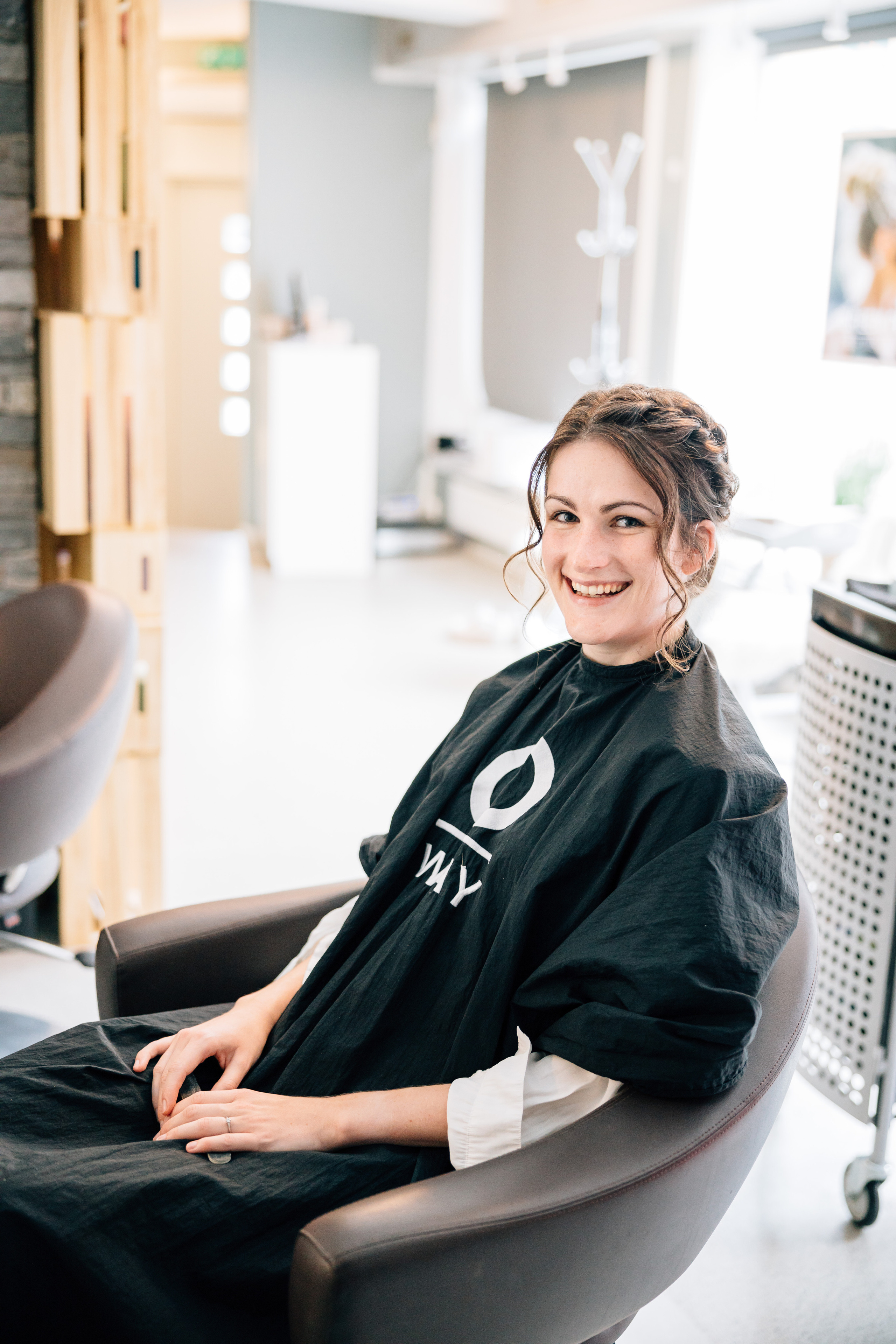 Свадьба в Норвегии. Свадебный фотограф Катя Мухина | Москва