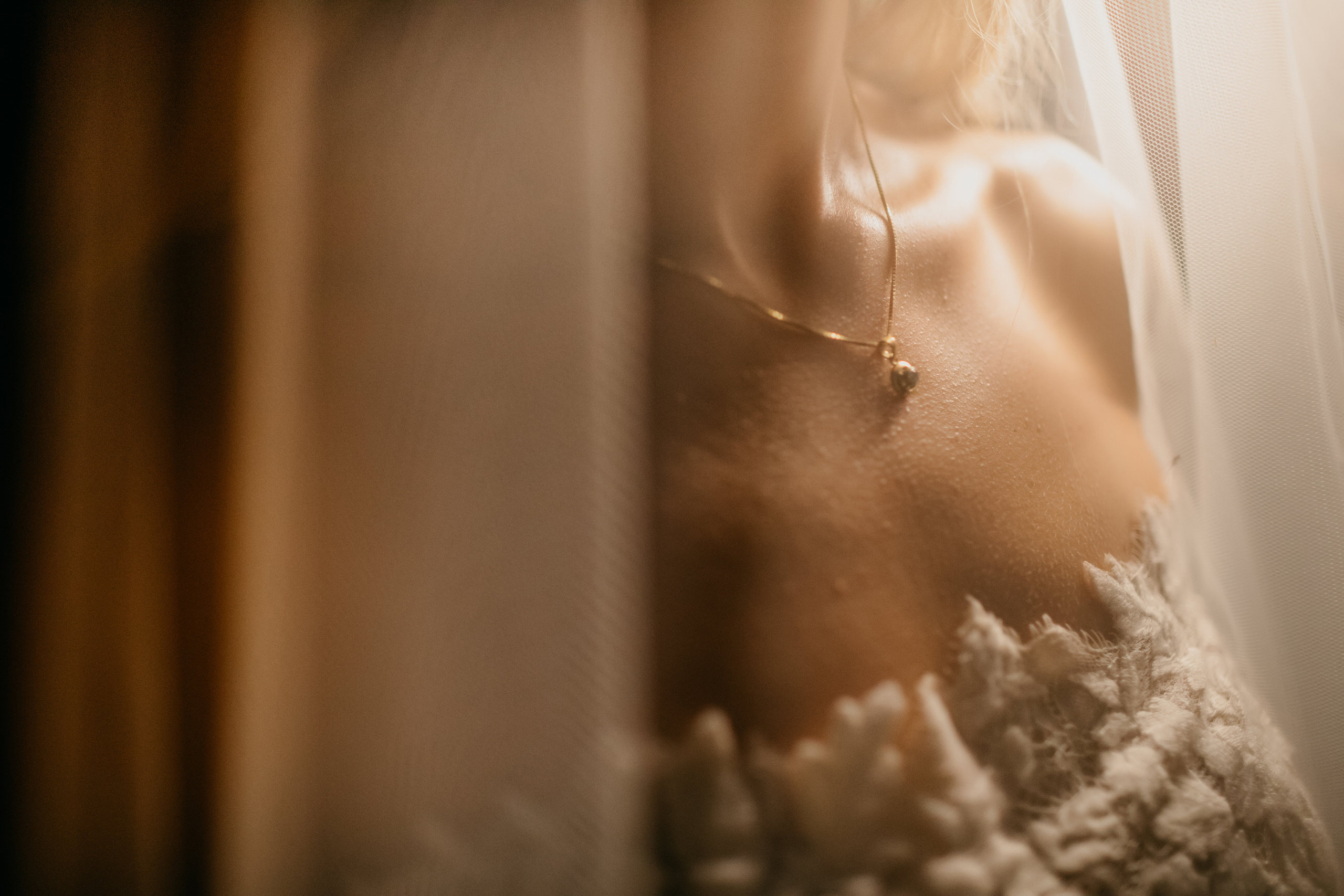 Большая Греческая свадьба. Свадебный фотограф Катя Мухина | Москва