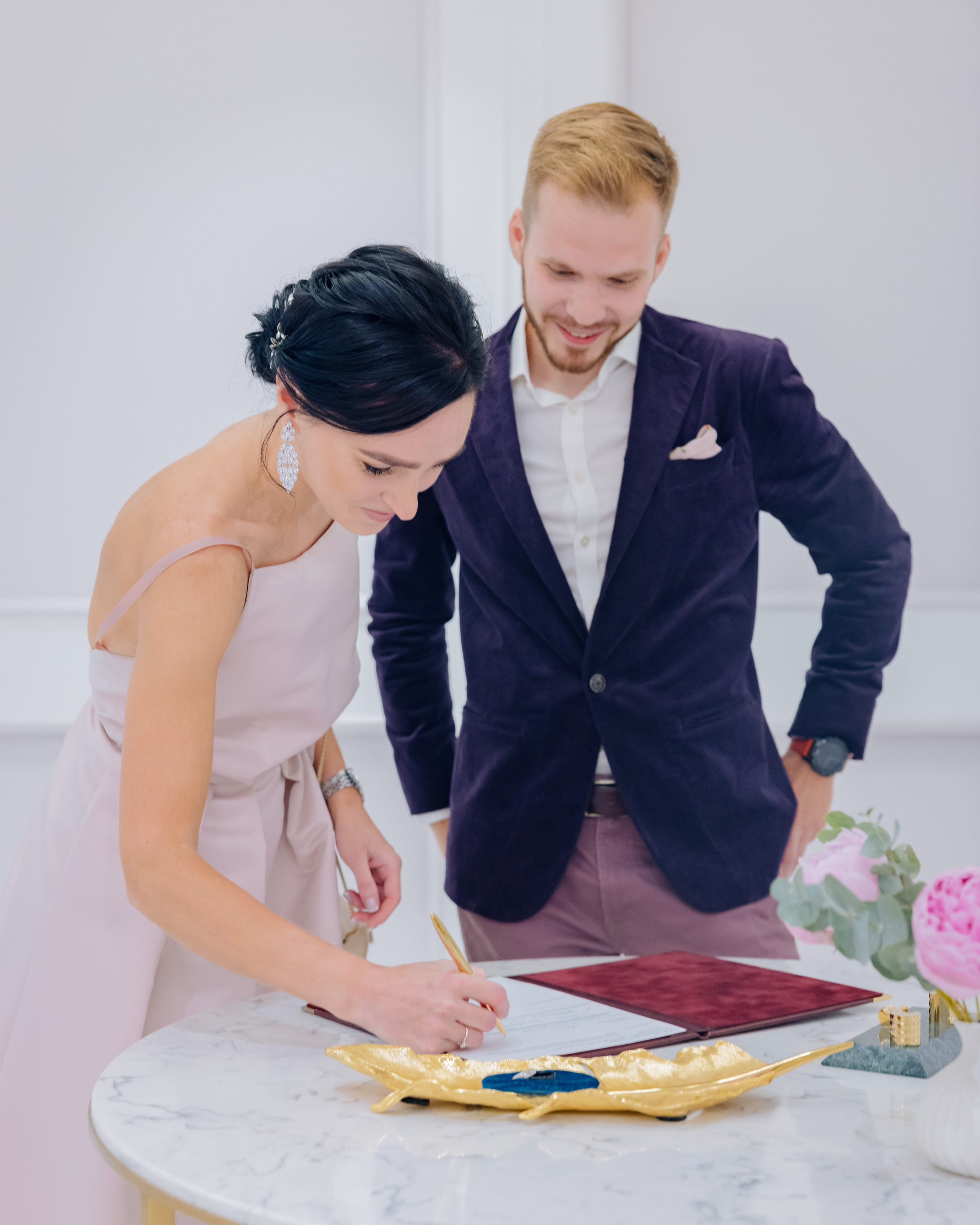 Openair summer wedding. Свадебный фотограф Катя Мухина | Москва