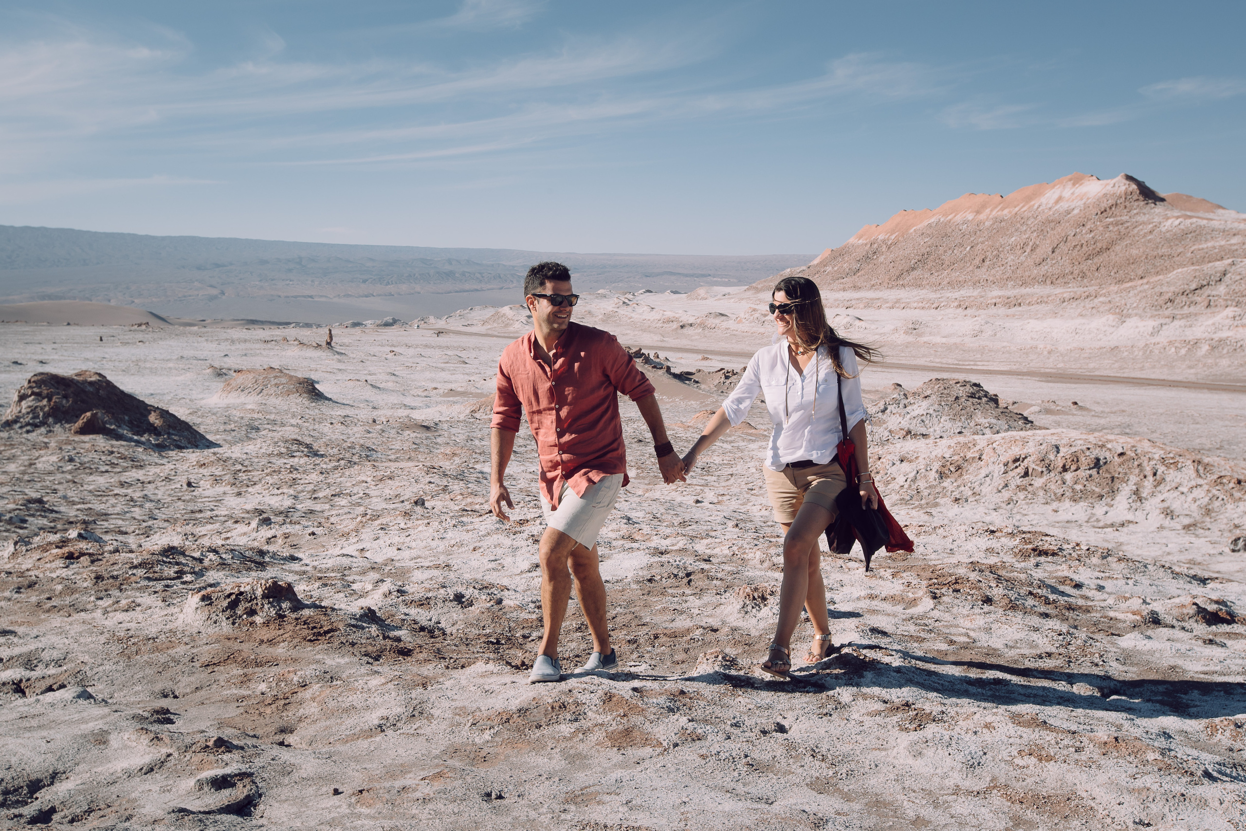 Свадьба в Аргентине, Буэнос Айрес. Свадебный фотограф Катя Мухина | Москва
