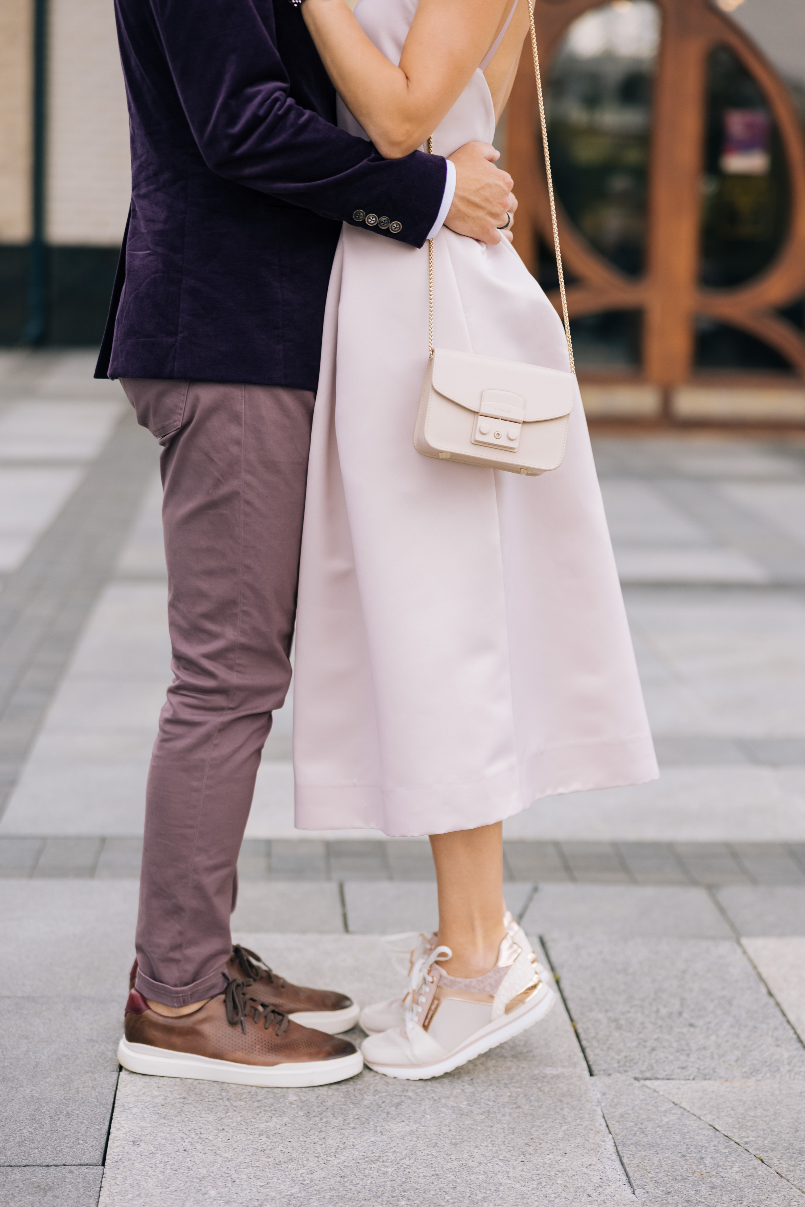 Openair summer wedding. Свадебный фотограф Катя Мухина | Москва