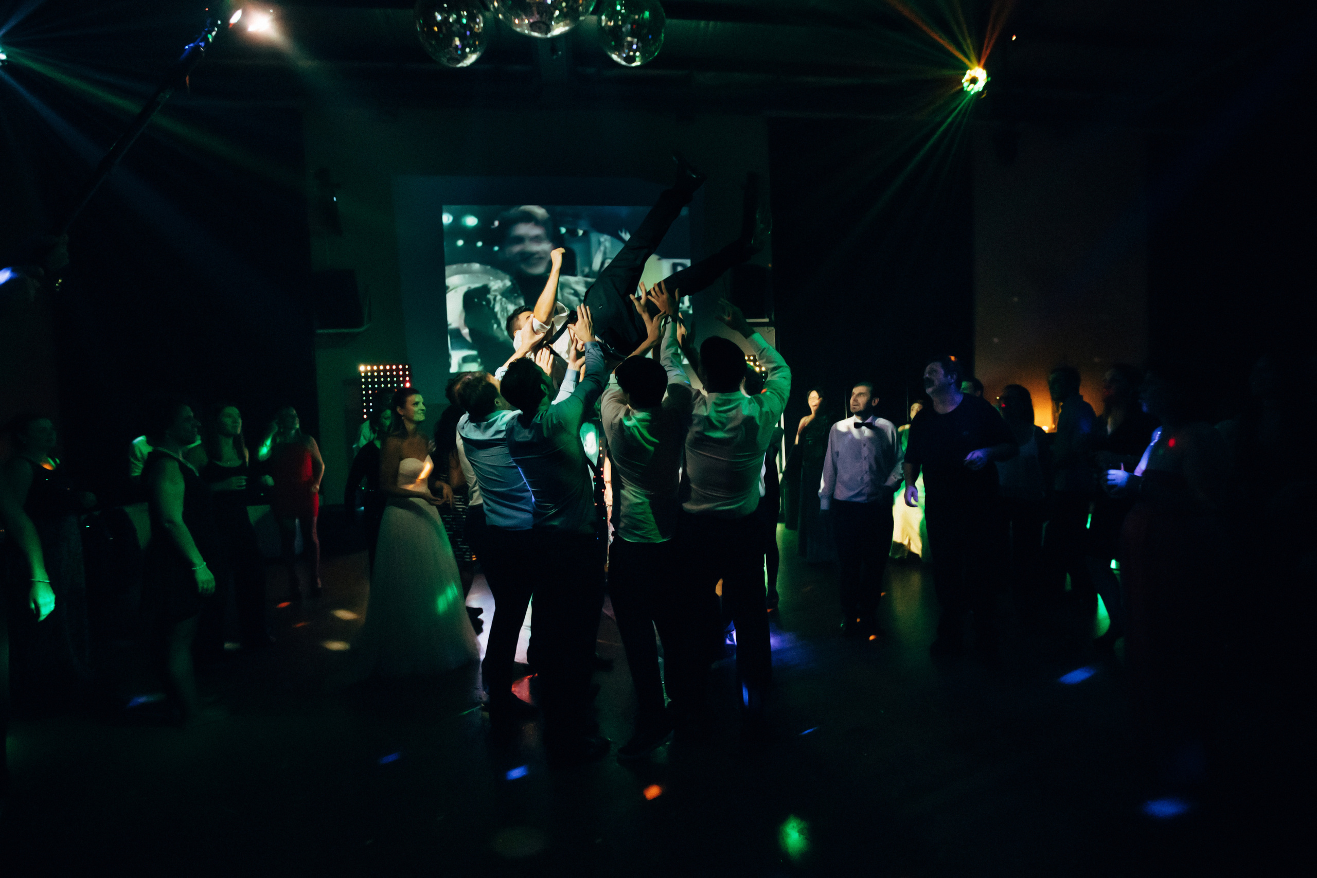 Свадьба в Аргентине, Буэнос Айрес. Свадебный фотограф Катя Мухина | Москва