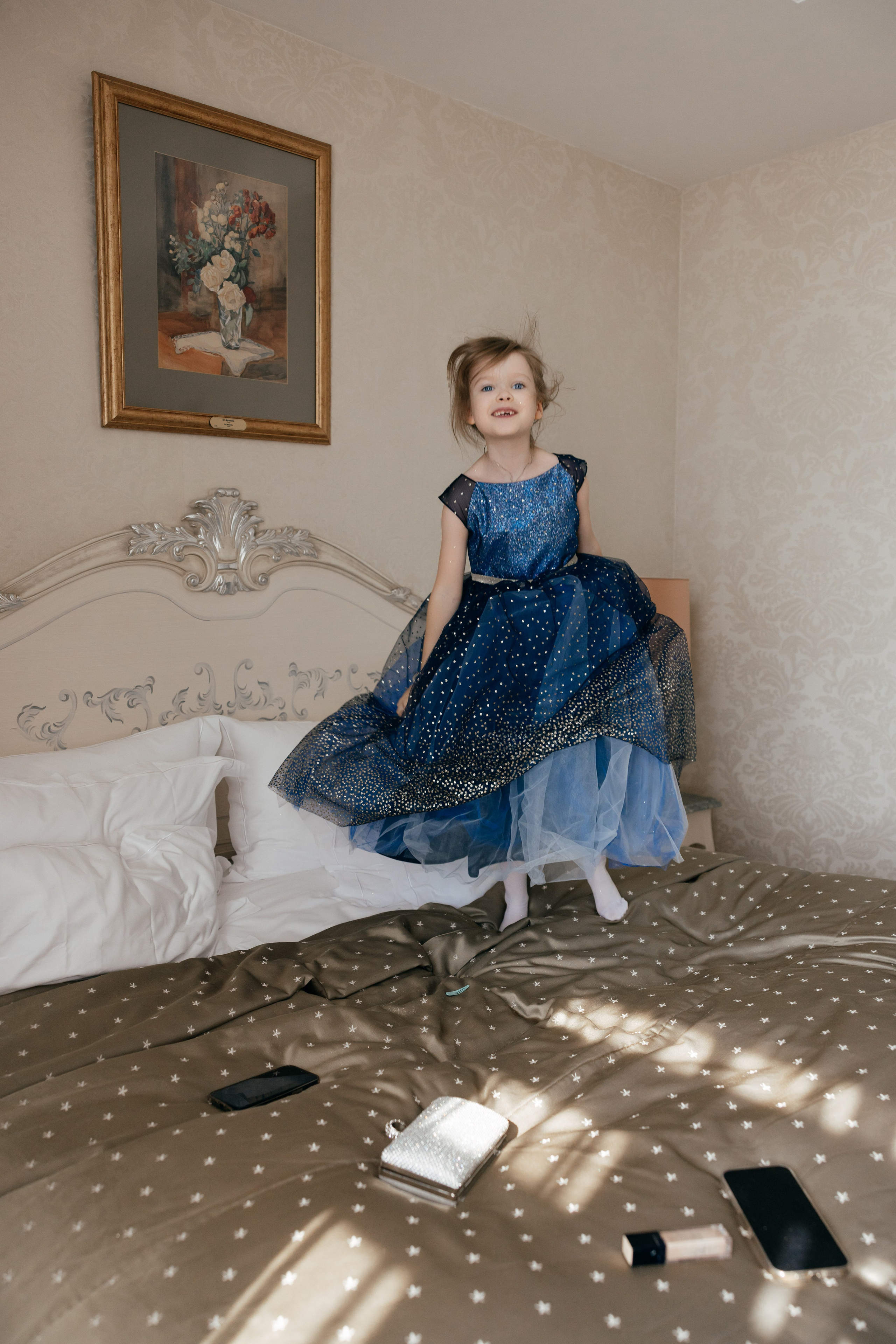 4 часа фотосессия и ЗАГС в Москве. Свадебный фотограф Катя Мухина | Москва