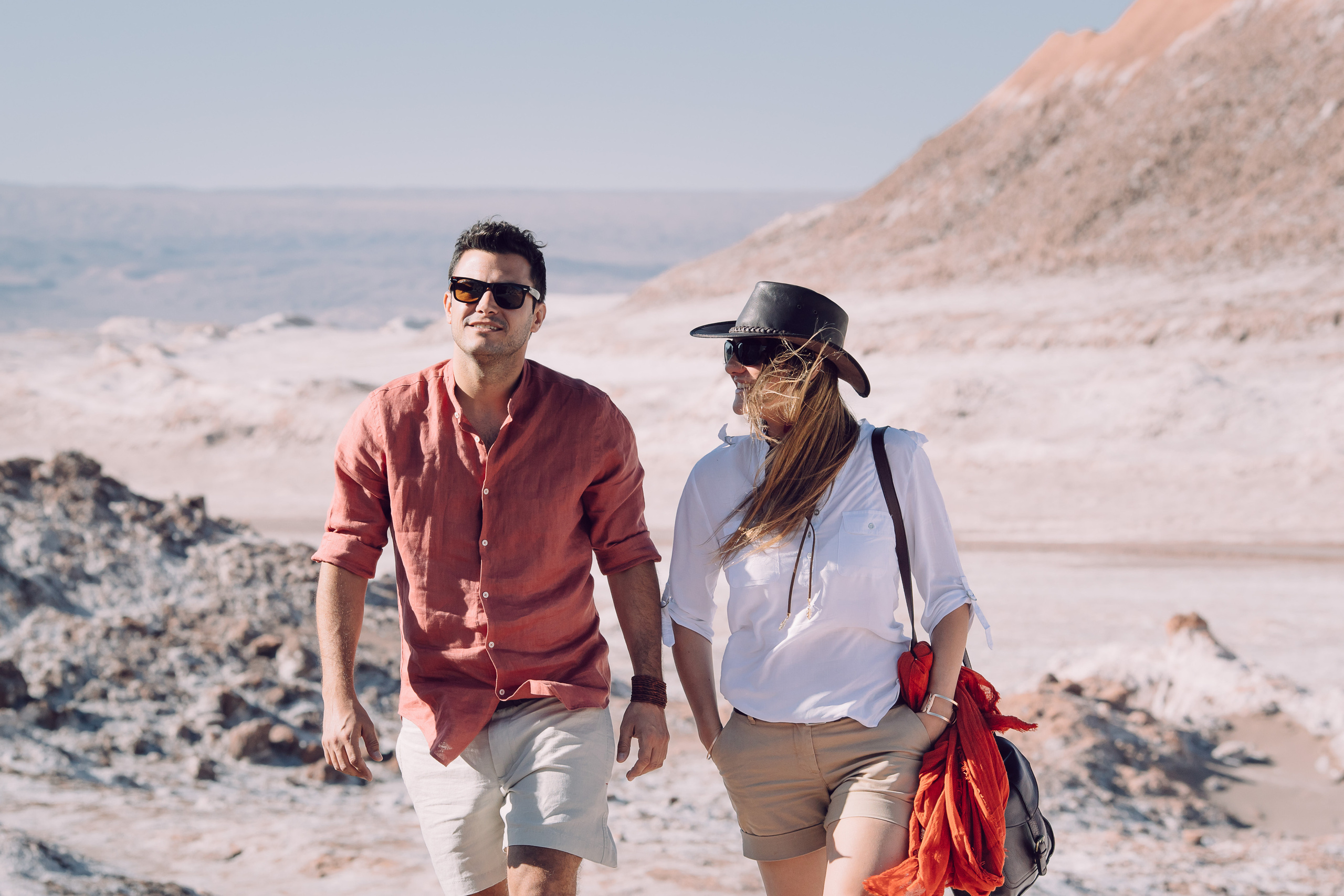 Свадьба в Аргентине, Буэнос Айрес. Свадебный фотограф Катя Мухина | Москва