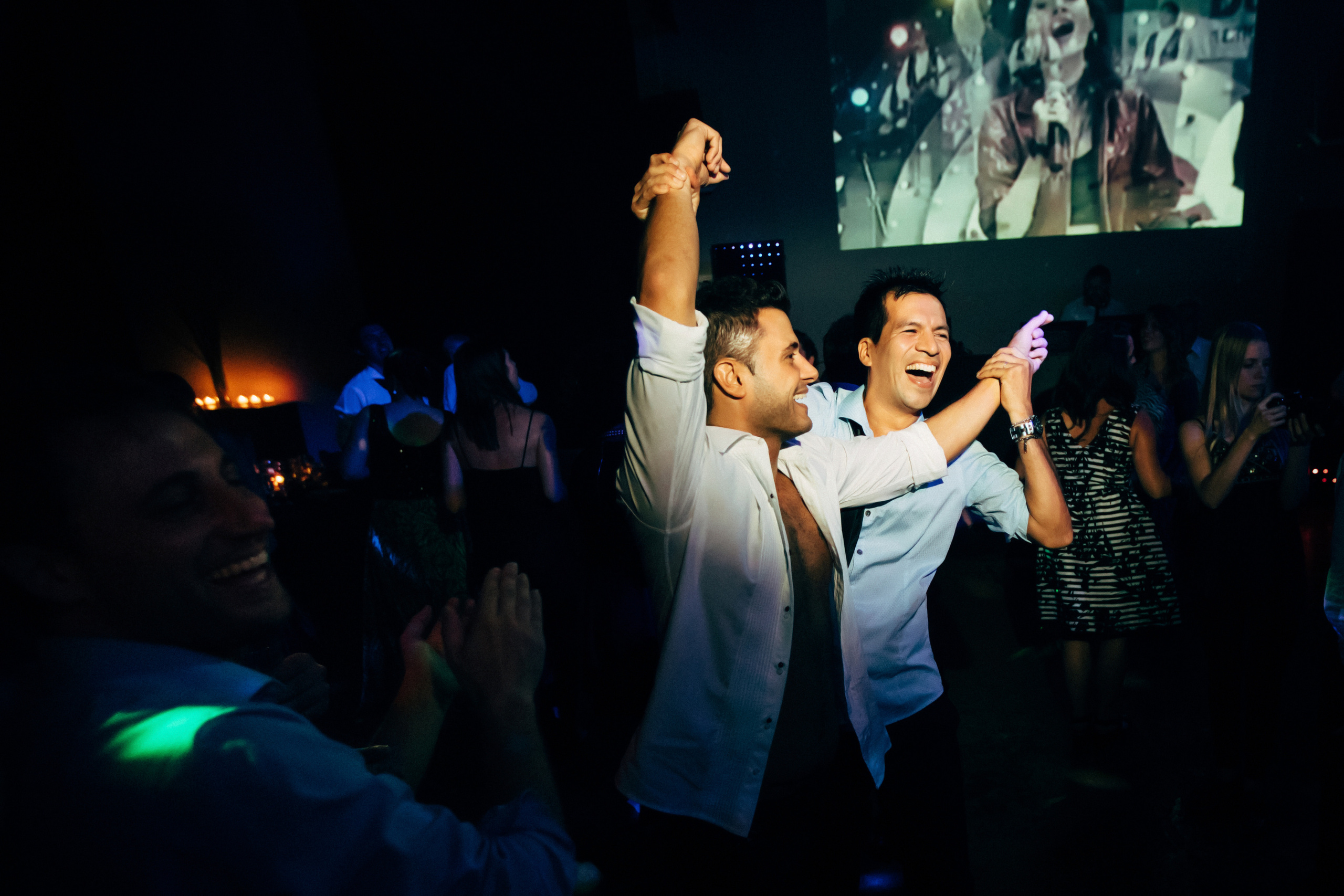 Свадьба в Аргентине, Буэнос Айрес. Свадебный фотограф Катя Мухина | Москва