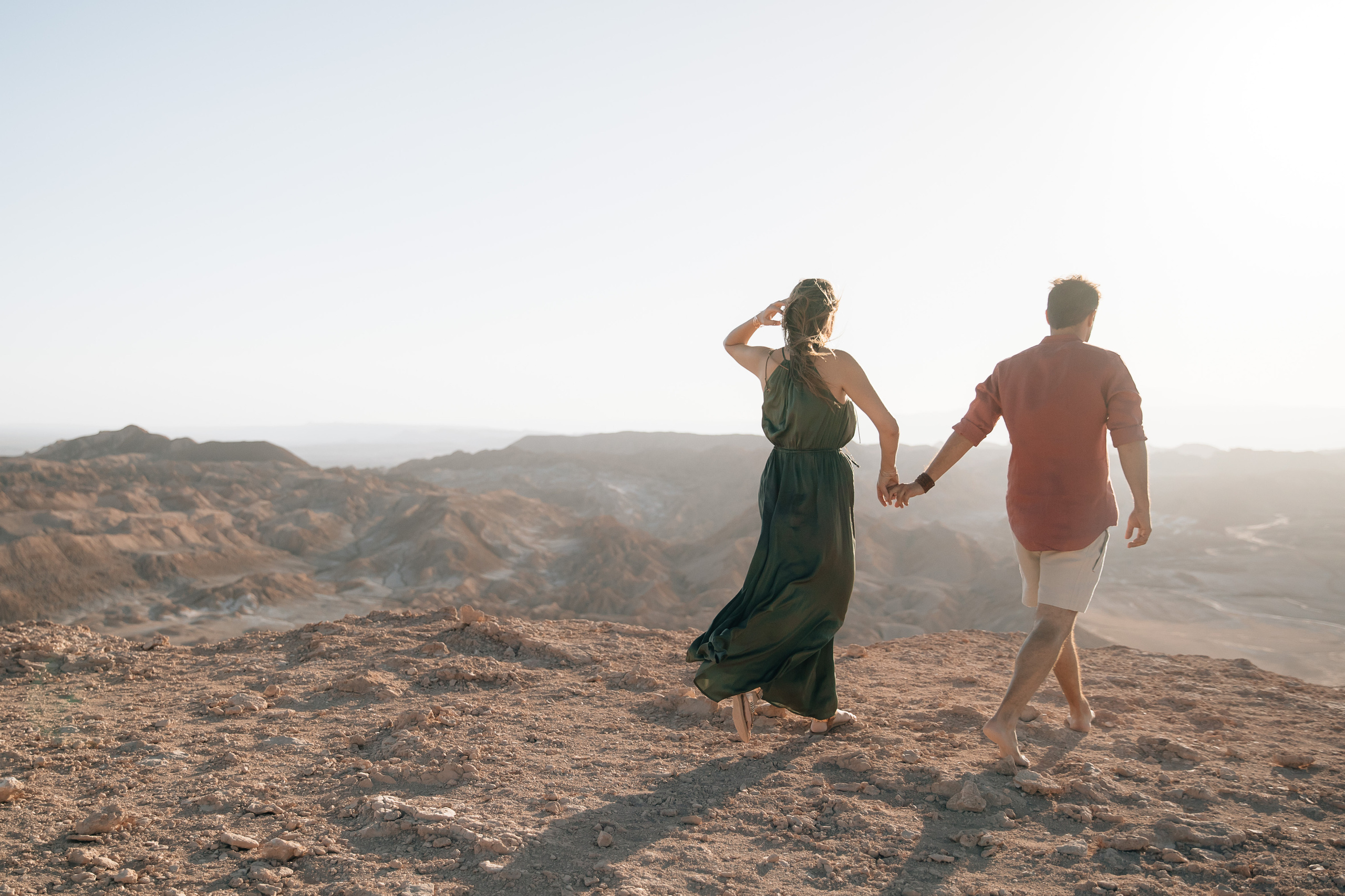 Свадьба в Аргентине, Буэнос Айрес. Свадебный фотограф Катя Мухина | Москва