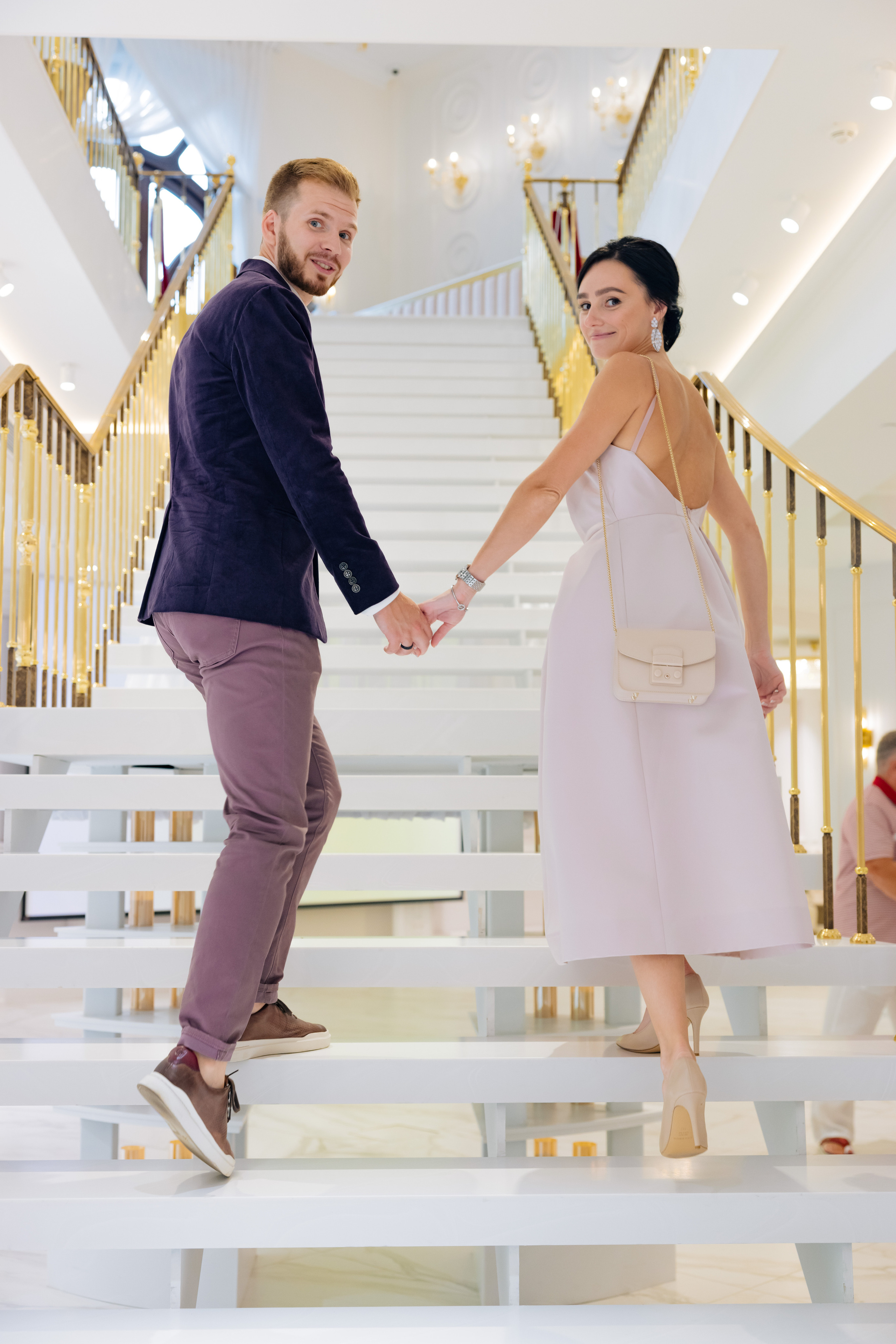 Openair summer wedding. Свадебный фотограф Катя Мухина | Москва