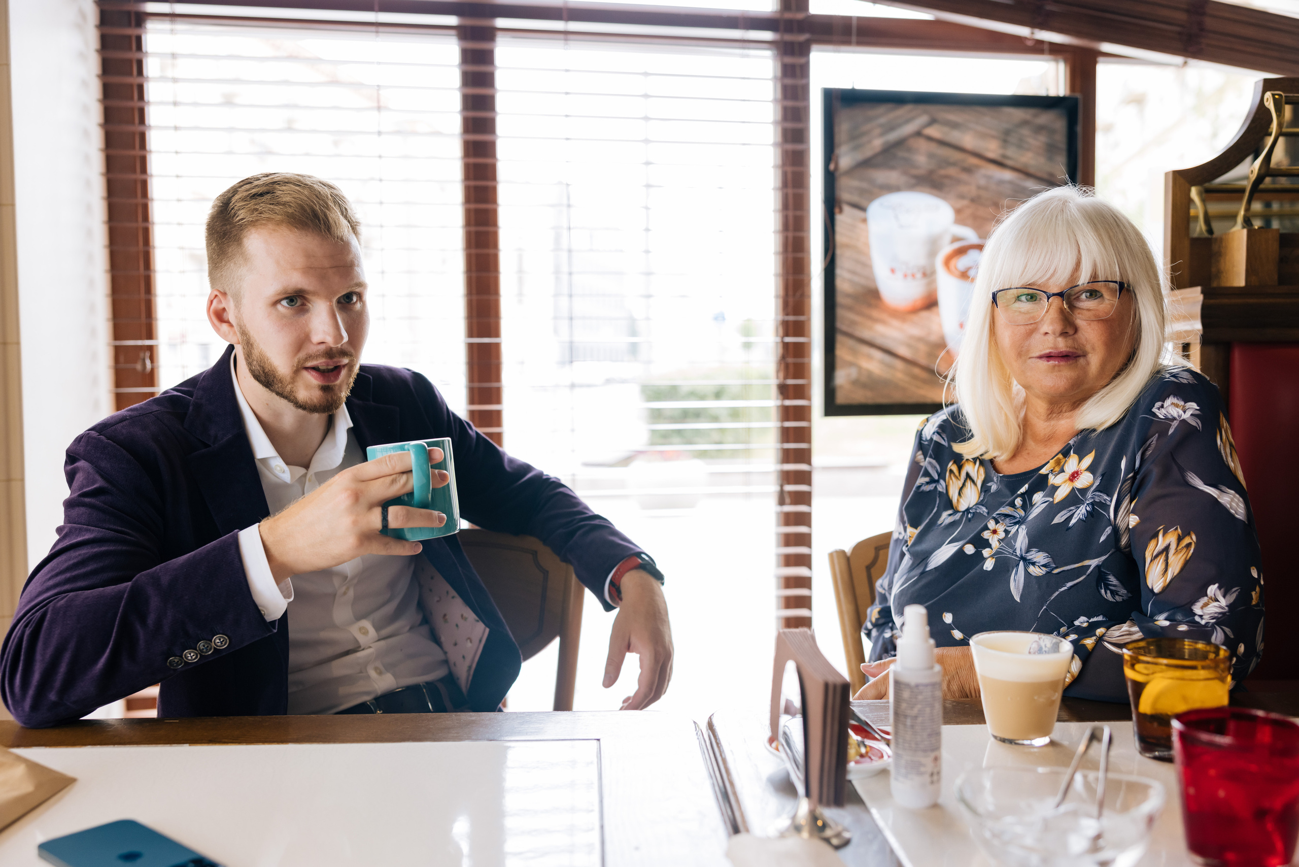 Openair summer wedding. Свадебный фотограф Катя Мухина | Москва