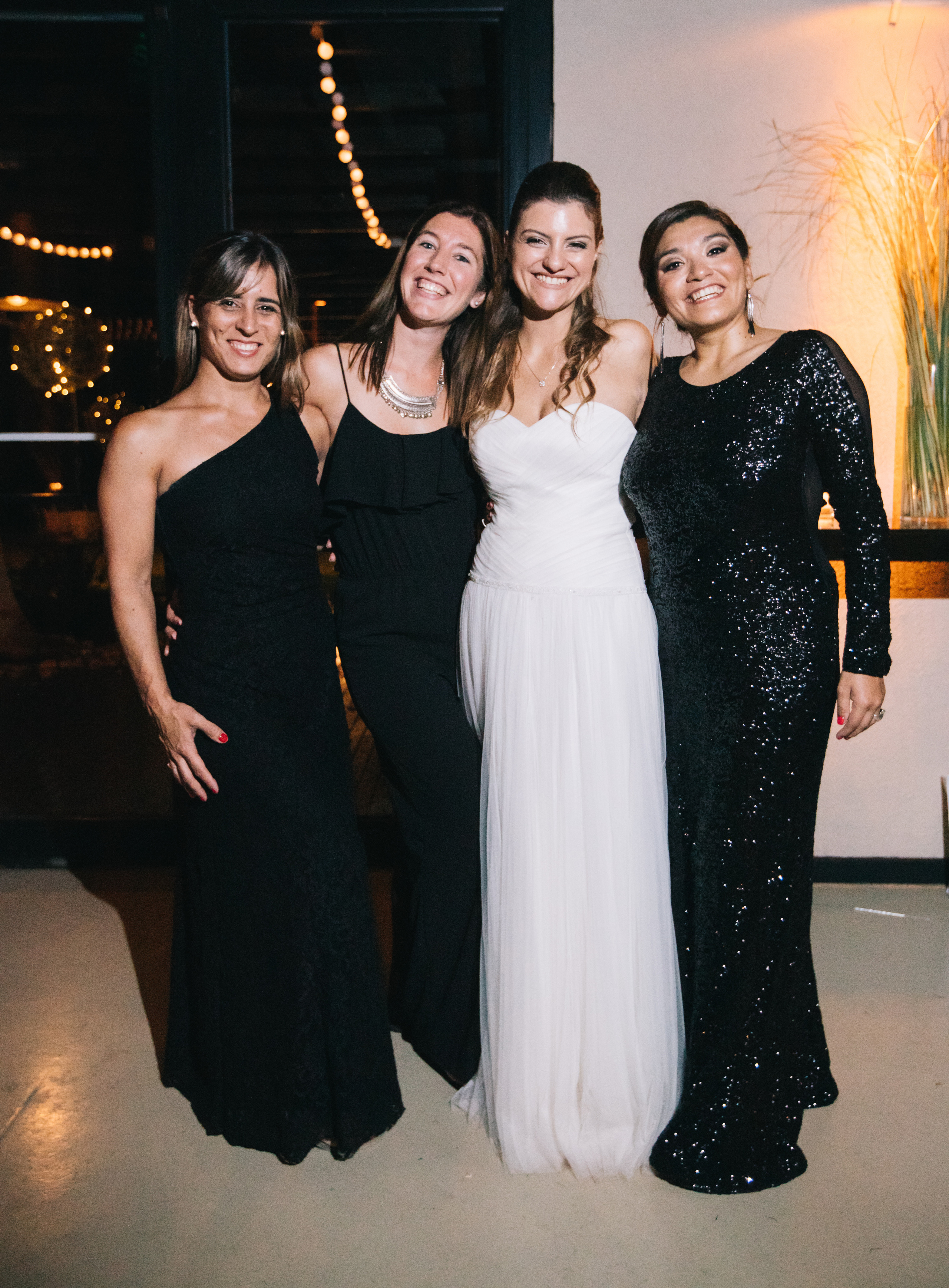 Свадьба в Аргентине, Буэнос Айрес. Свадебный фотограф Катя Мухина | Москва