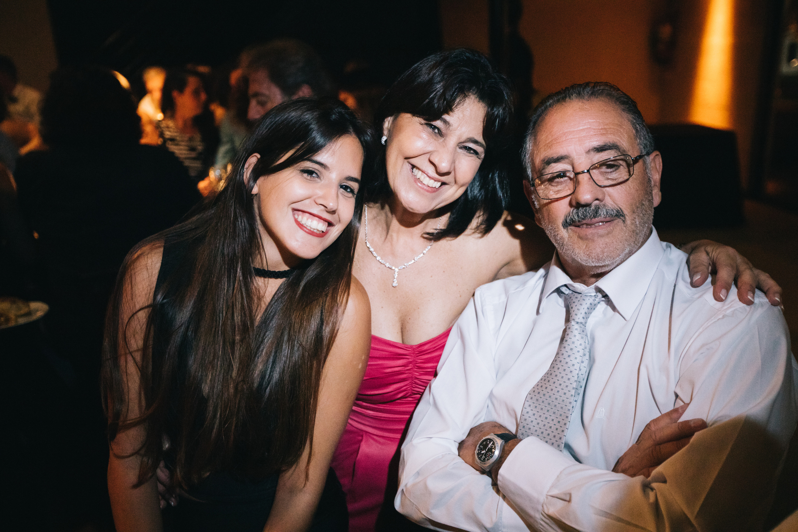 Свадьба в Аргентине, Буэнос Айрес. Свадебный фотограф Катя Мухина | Москва