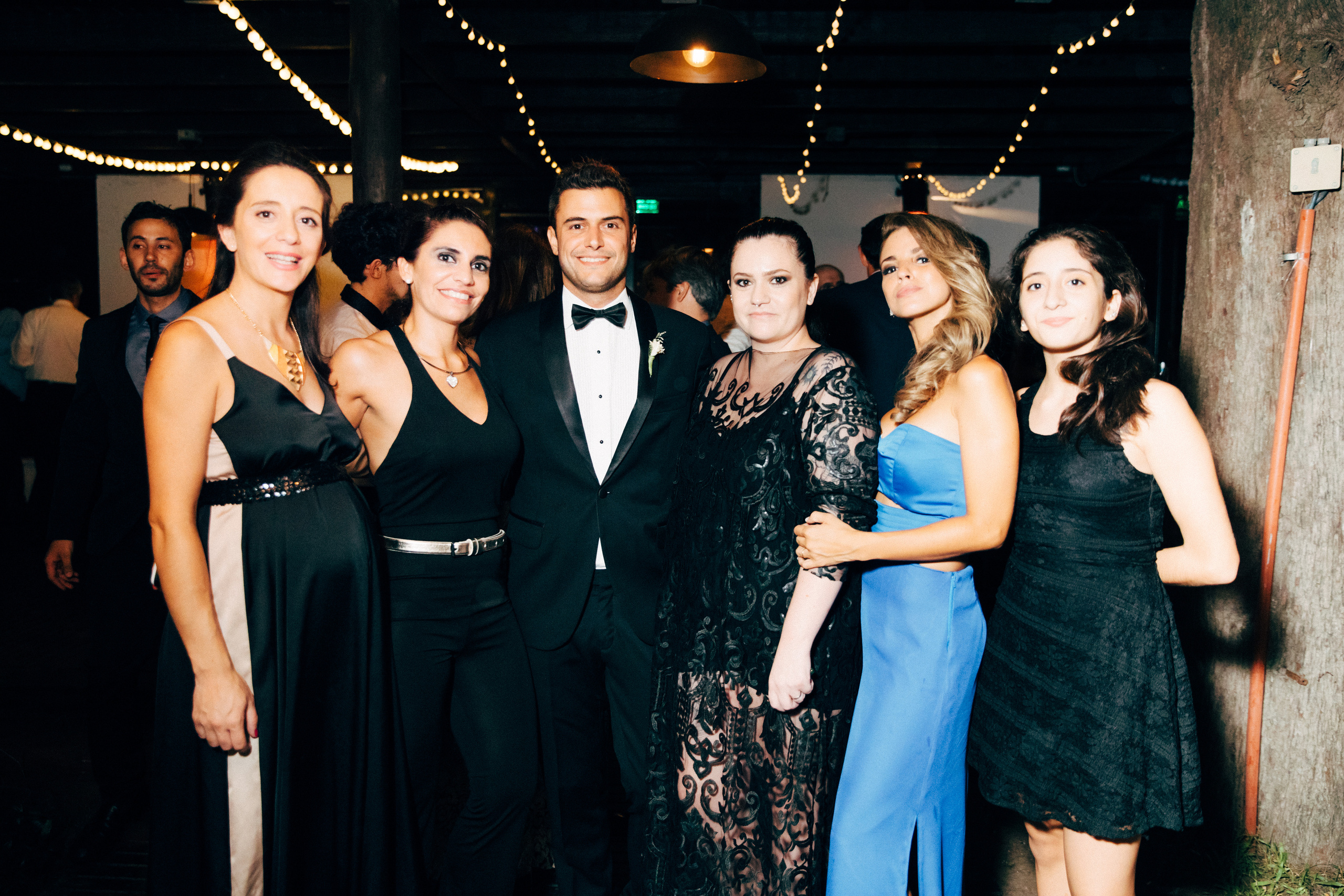 Свадьба в Аргентине, Буэнос Айрес. Свадебный фотограф Катя Мухина | Москва