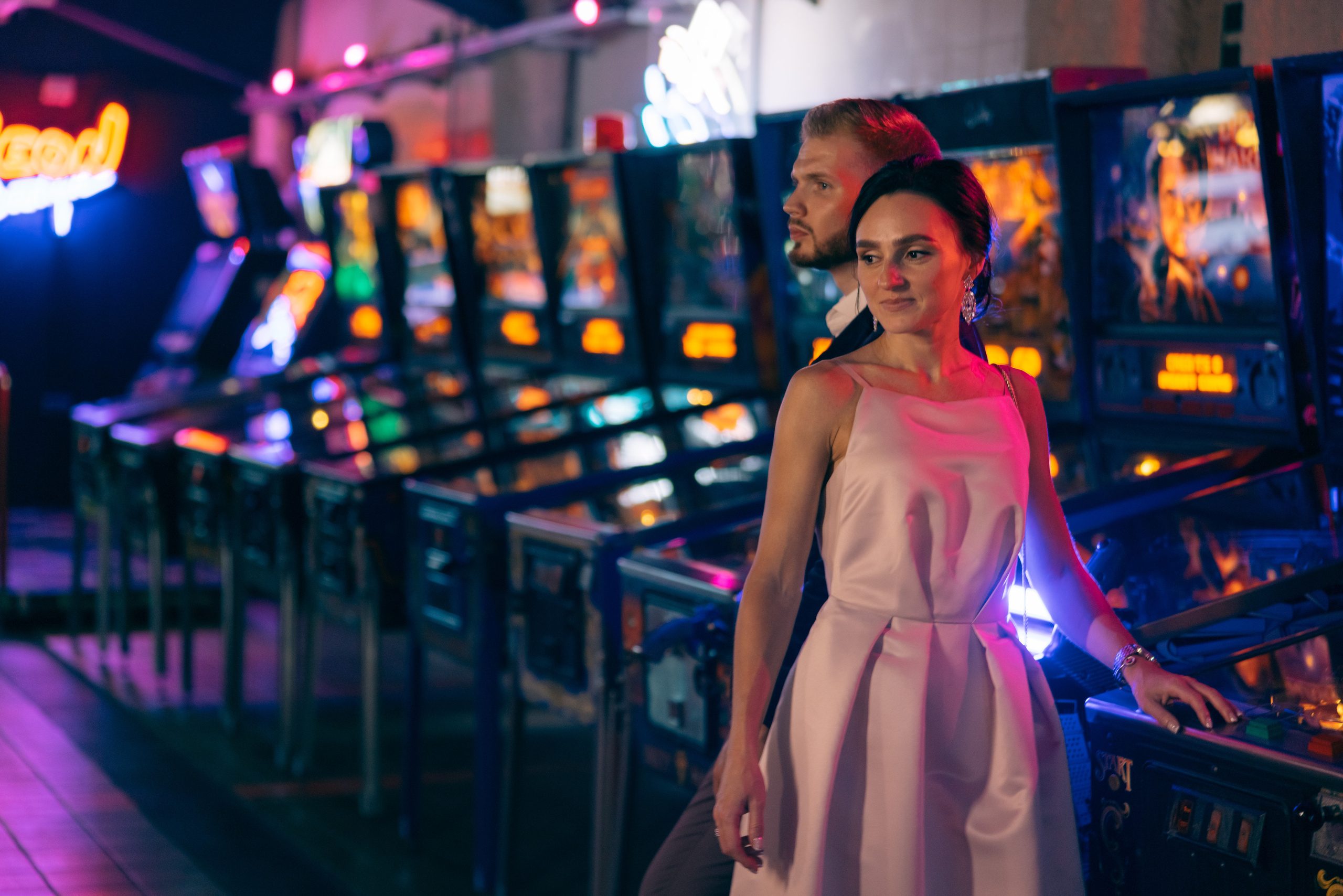 Openair summer wedding. Свадебный фотограф Катя Мухина | Москва