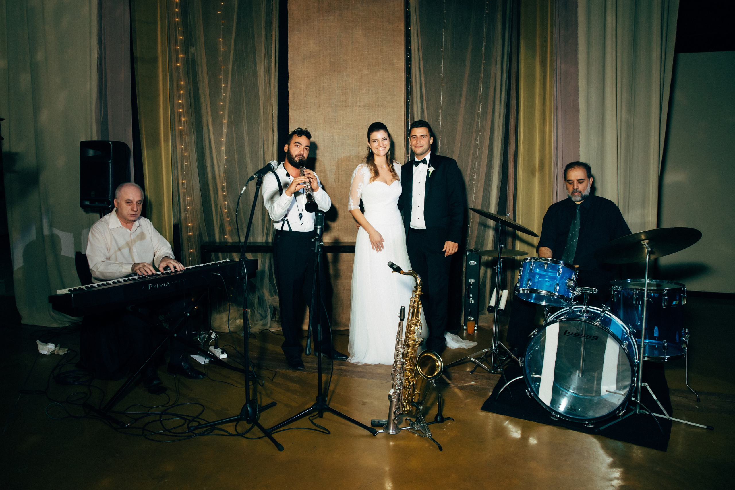 Свадьба в Аргентине, Буэнос Айрес. Свадебный фотограф Катя Мухина | Москва