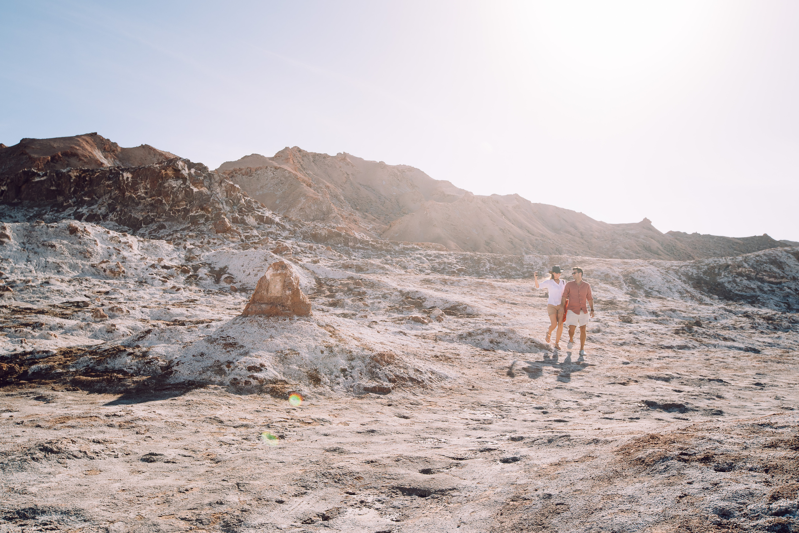 Свадьба в Аргентине, Буэнос Айрес. Свадебный фотограф Катя Мухина | Москва