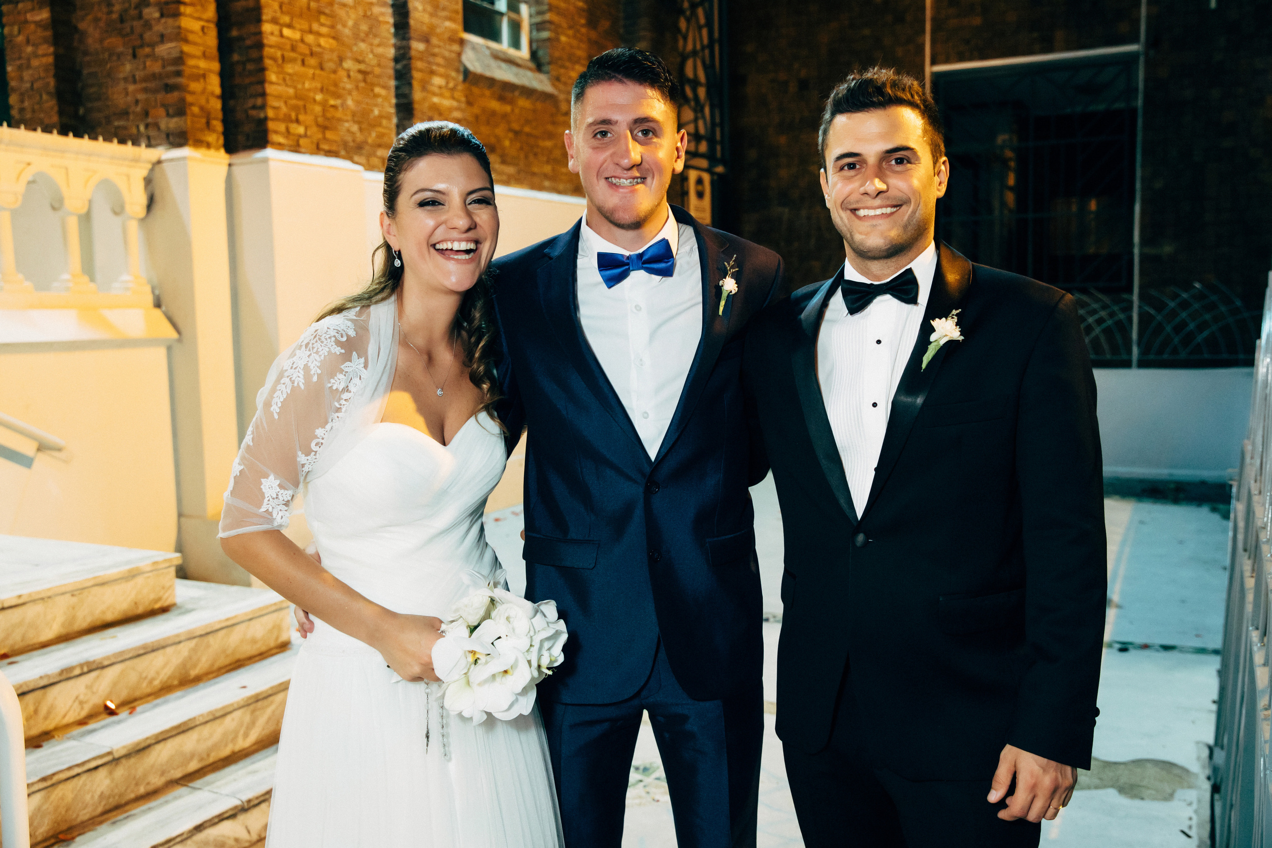 Свадьба в Аргентине, Буэнос Айрес. Свадебный фотограф Катя Мухина | Москва