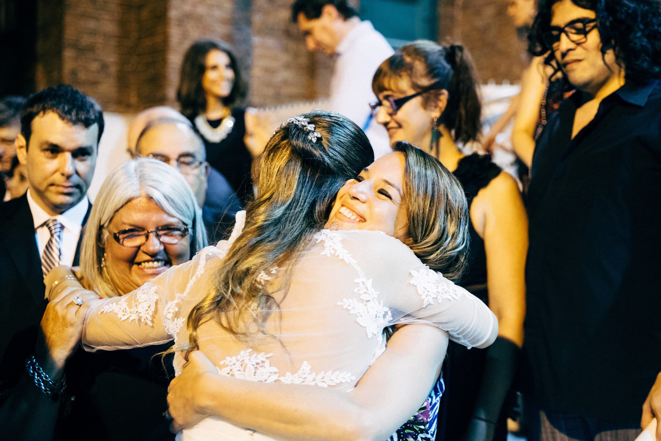 Свадьба в Аргентине, Буэнос Айрес. Свадебный фотограф Катя Мухина | Москва
