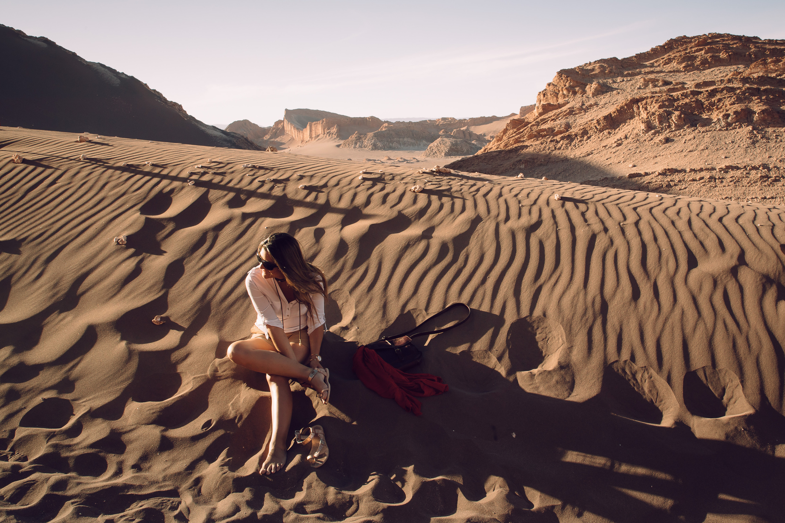 Свадьба в Аргентине, Буэнос Айрес. Свадебный фотограф Катя Мухина | Москва
