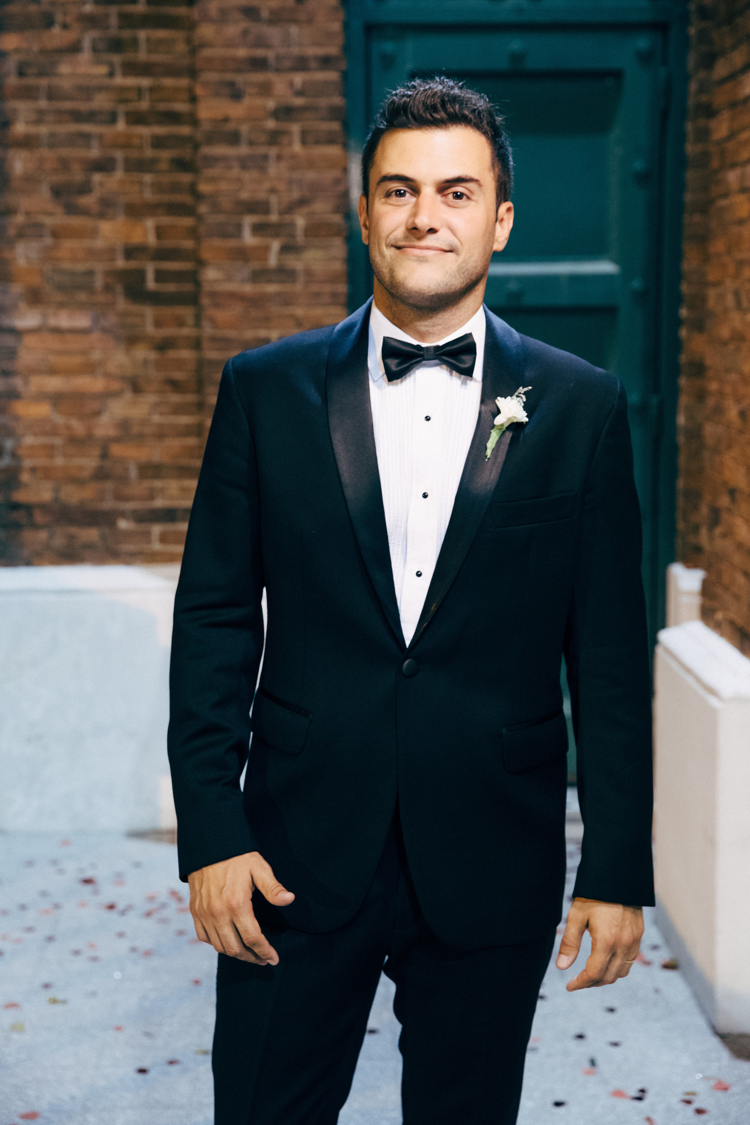 Свадьба в Аргентине, Буэнос Айрес. Свадебный фотограф Катя Мухина | Москва