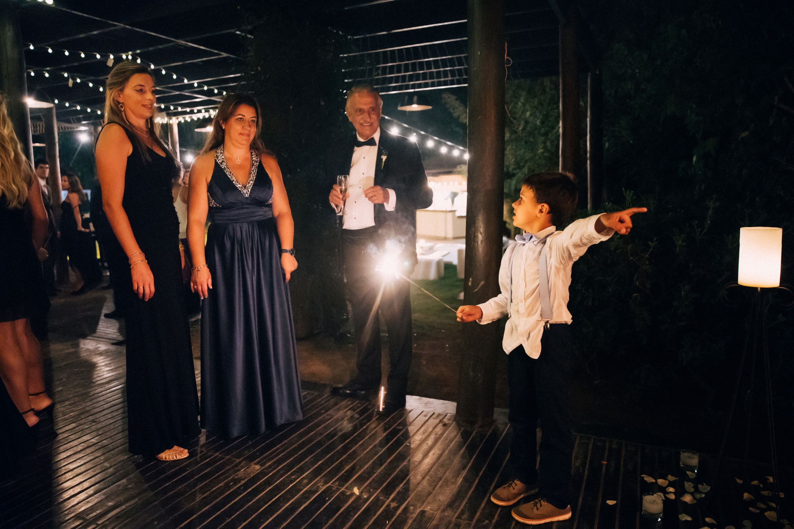 Свадьба в Аргентине, Буэнос Айрес. Свадебный фотограф Катя Мухина | Москва