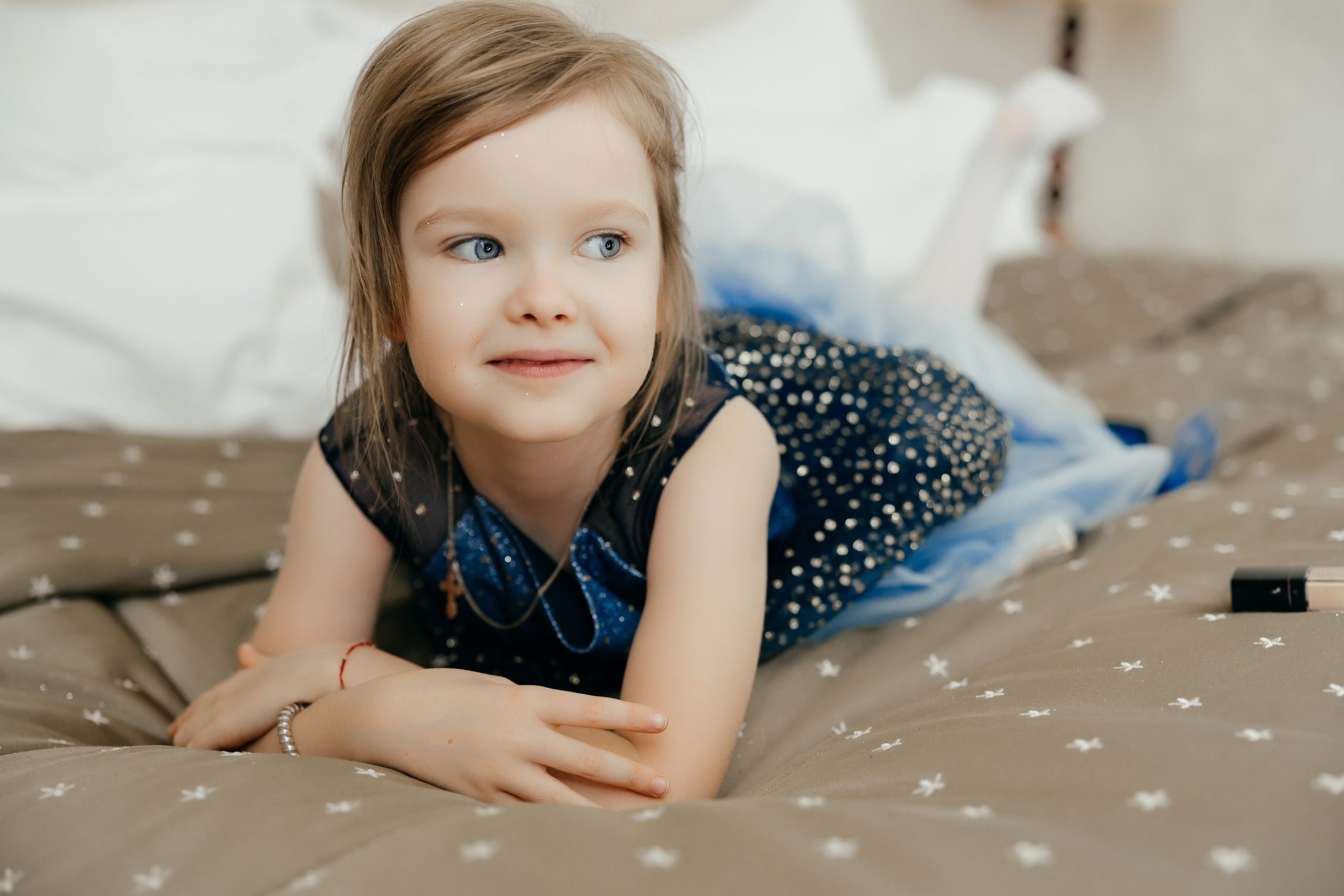 4 часа фотосессия и ЗАГС в Москве. Свадебный фотограф Катя Мухина | Москва