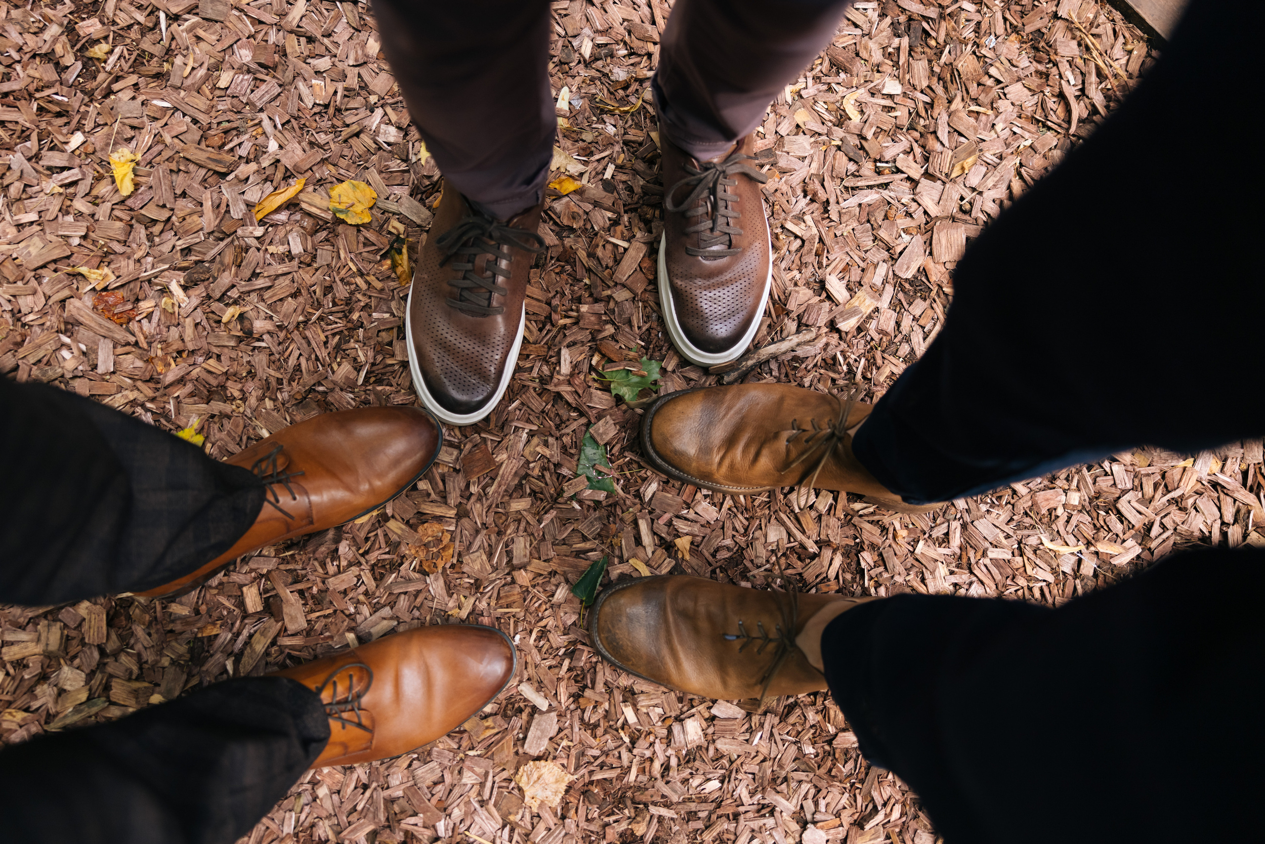 Openair summer wedding. Свадебный фотограф Катя Мухина | Москва