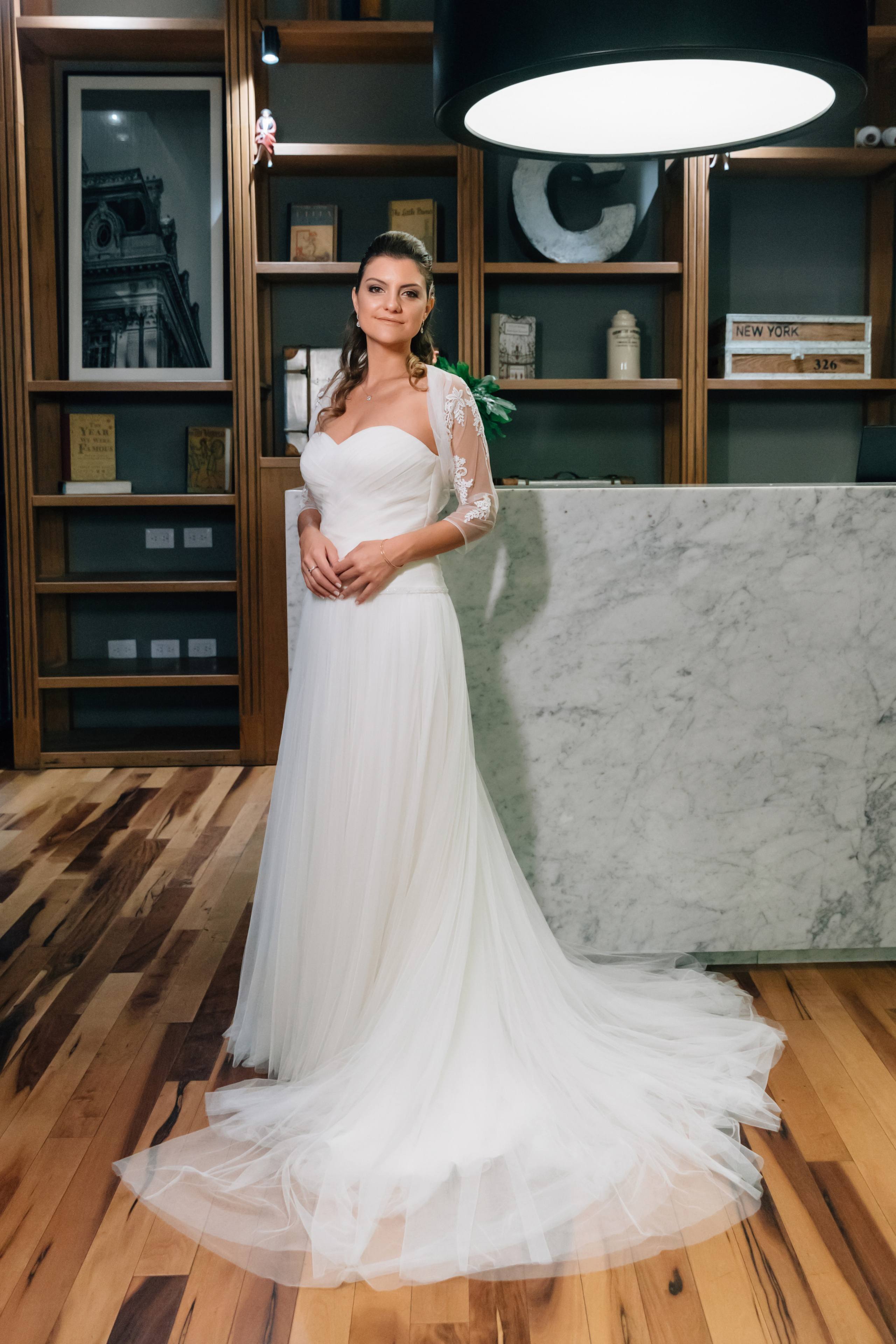 Свадьба в Аргентине, Буэнос Айрес. Свадебный фотограф Катя Мухина | Москва