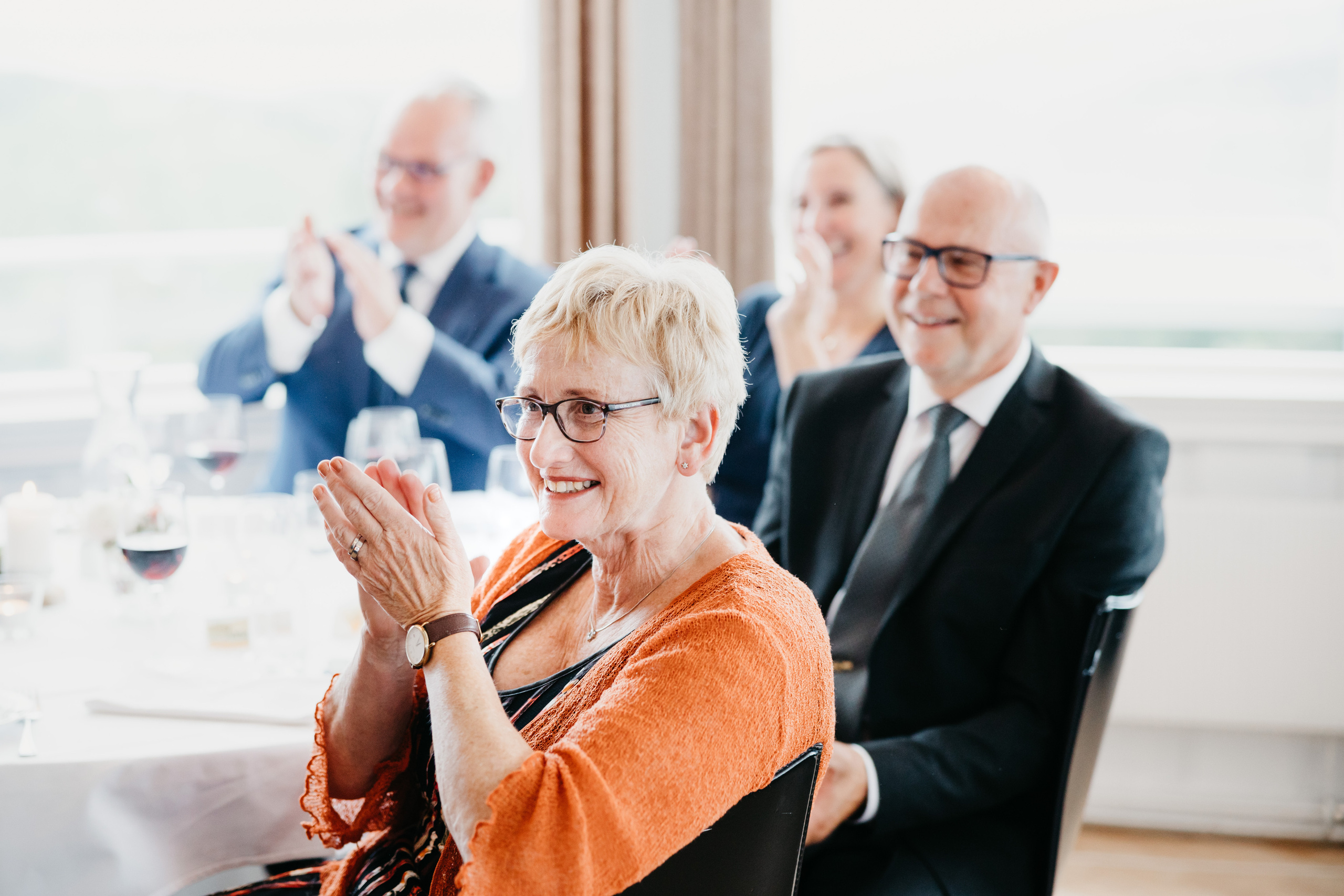 Свадьба в Норвегии. Свадебный фотограф Катя Мухина | Москва