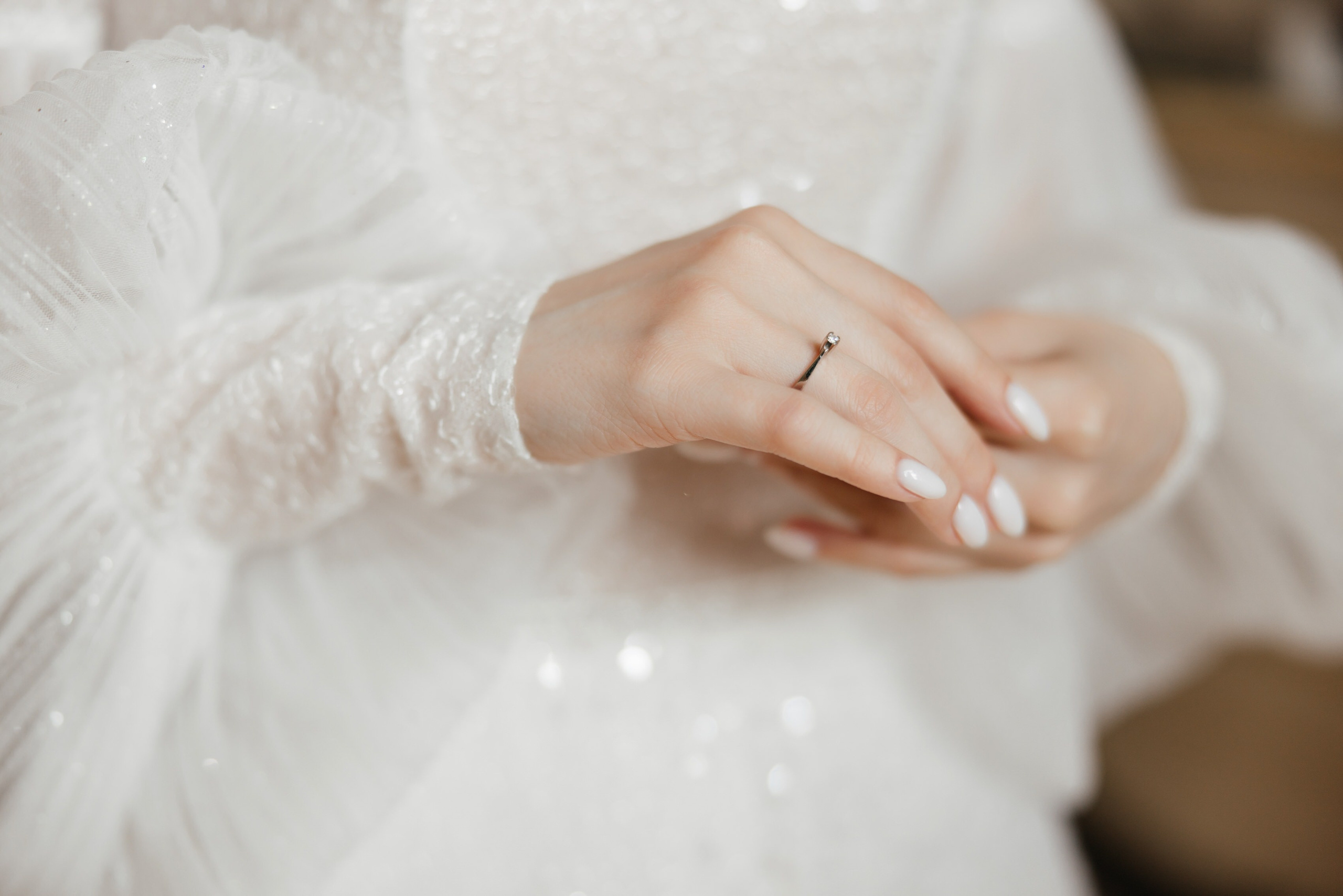 4 часа фотосессия и ЗАГС в Москве. Свадебный фотограф Катя Мухина | Москва