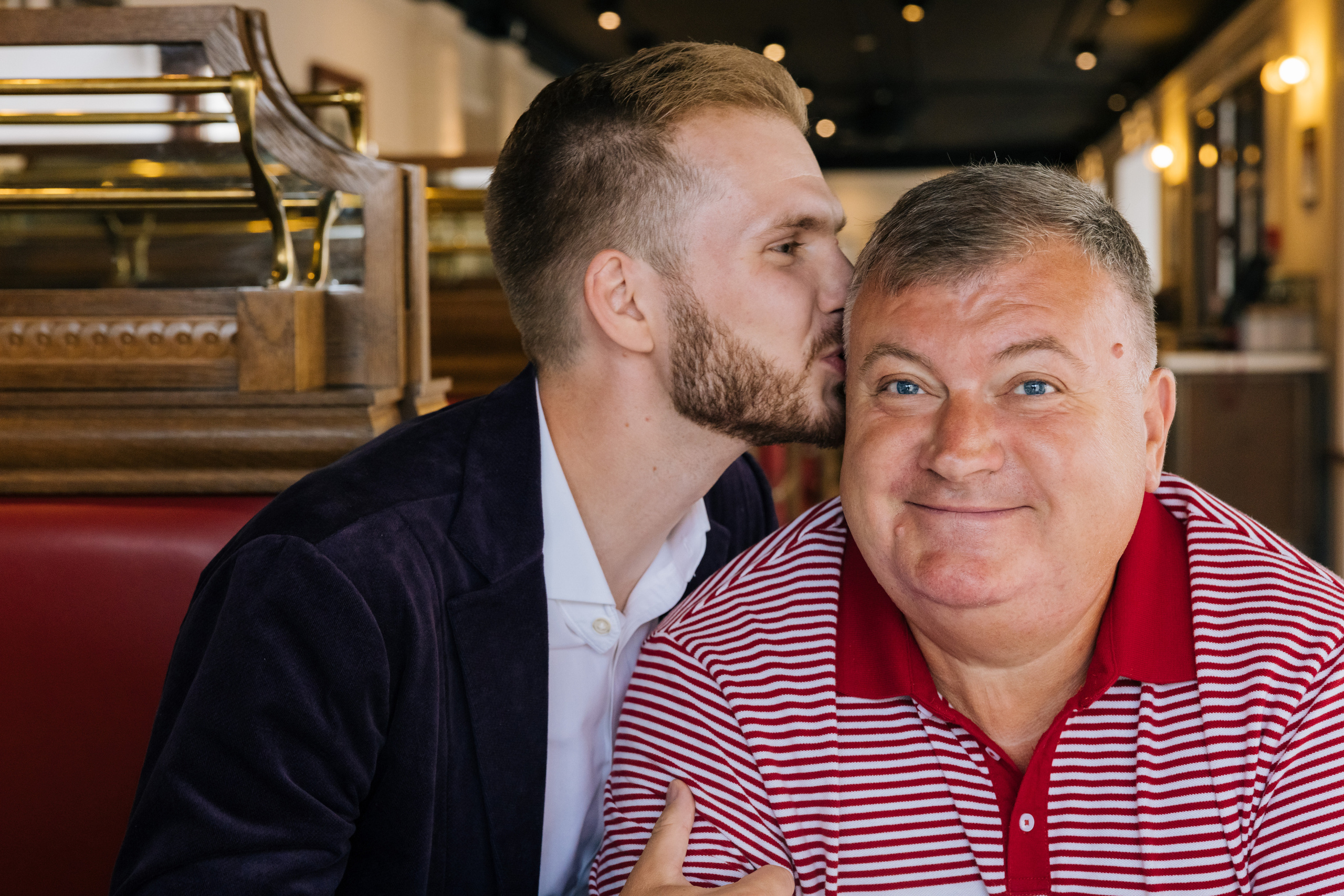 Openair summer wedding. Свадебный фотограф Катя Мухина | Москва