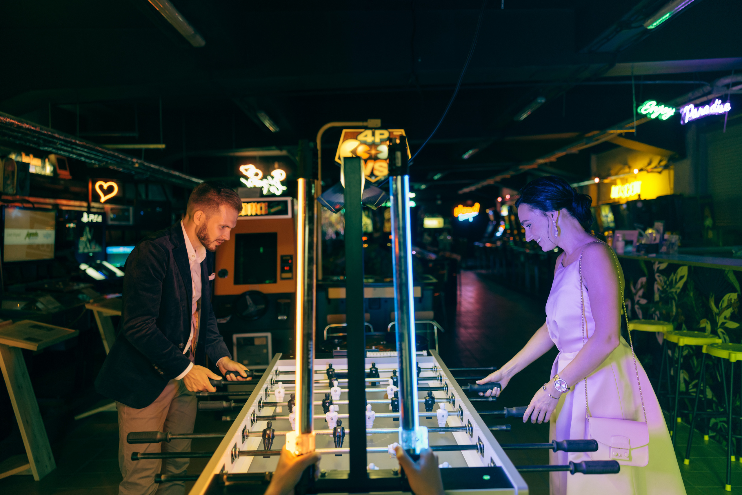 Openair summer wedding. Свадебный фотограф Катя Мухина | Москва