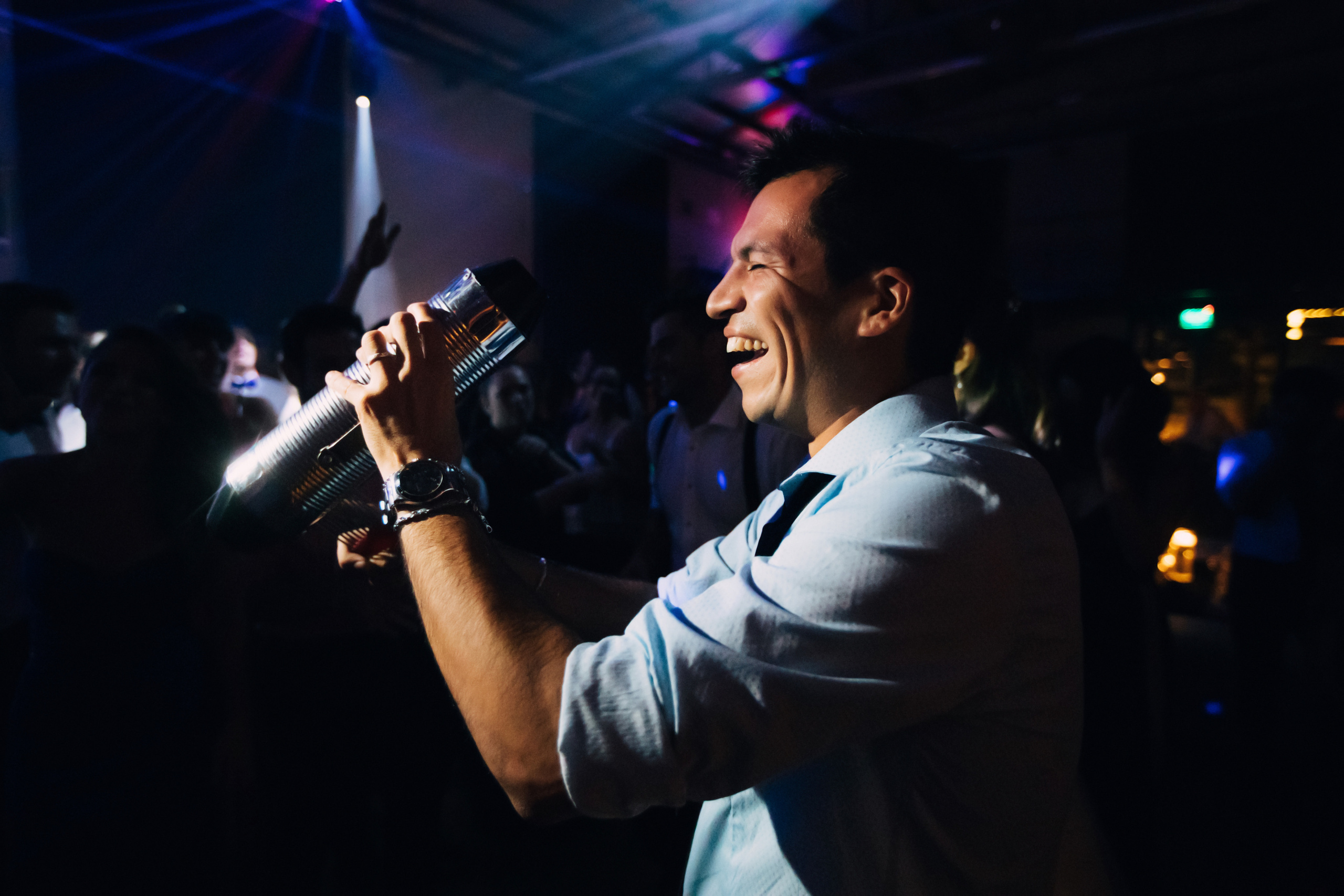 Свадьба в Аргентине, Буэнос Айрес. Свадебный фотограф Катя Мухина | Москва