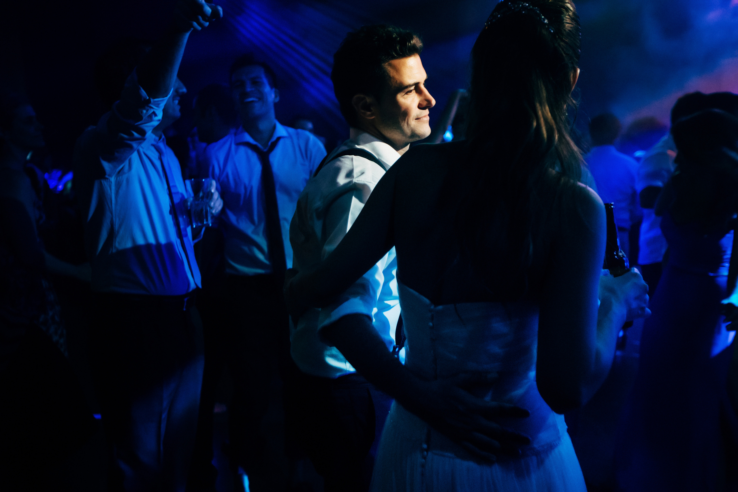 Свадьба в Аргентине, Буэнос Айрес. Свадебный фотограф Катя Мухина | Москва