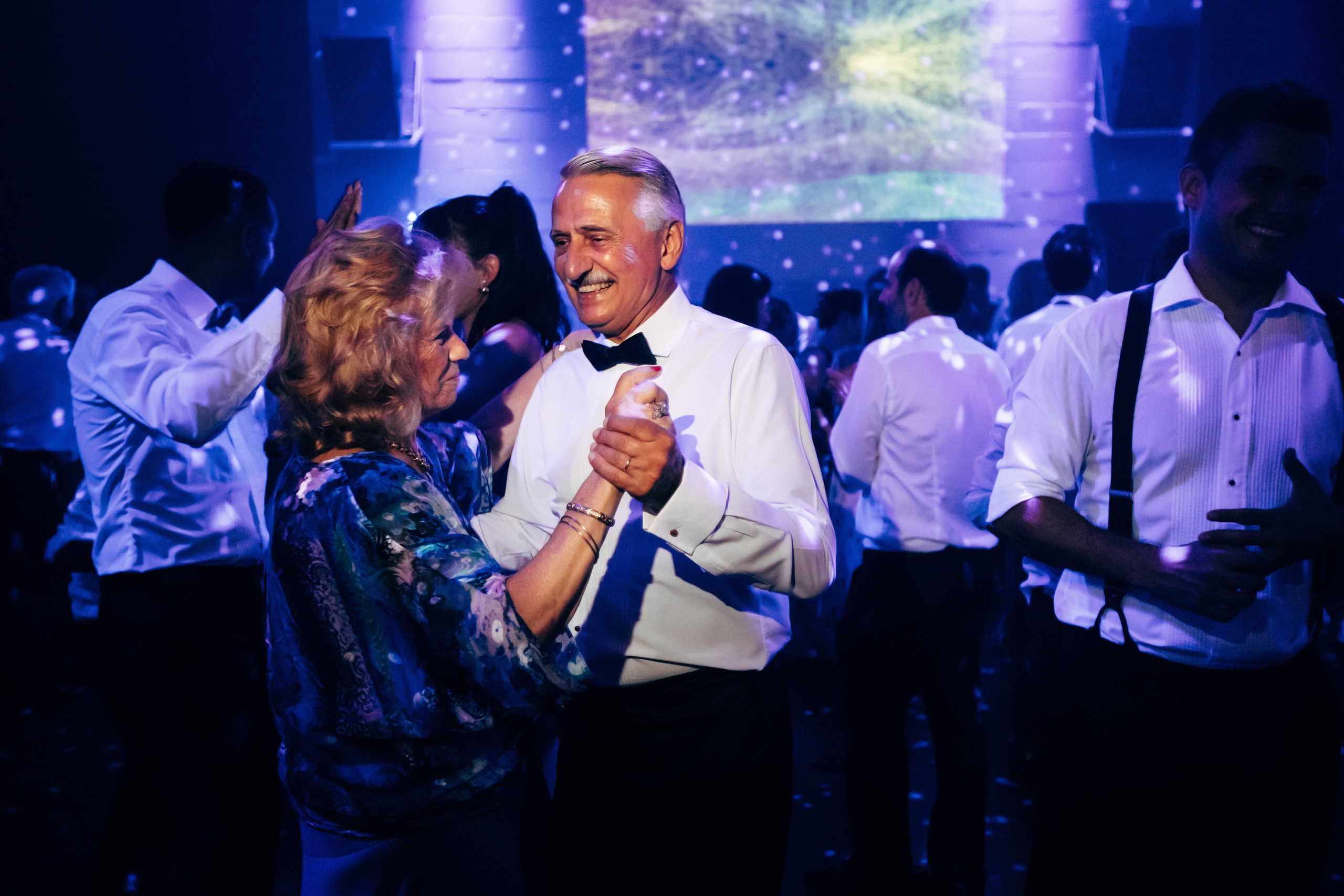 Свадьба в Аргентине, Буэнос Айрес. Свадебный фотограф Катя Мухина | Москва