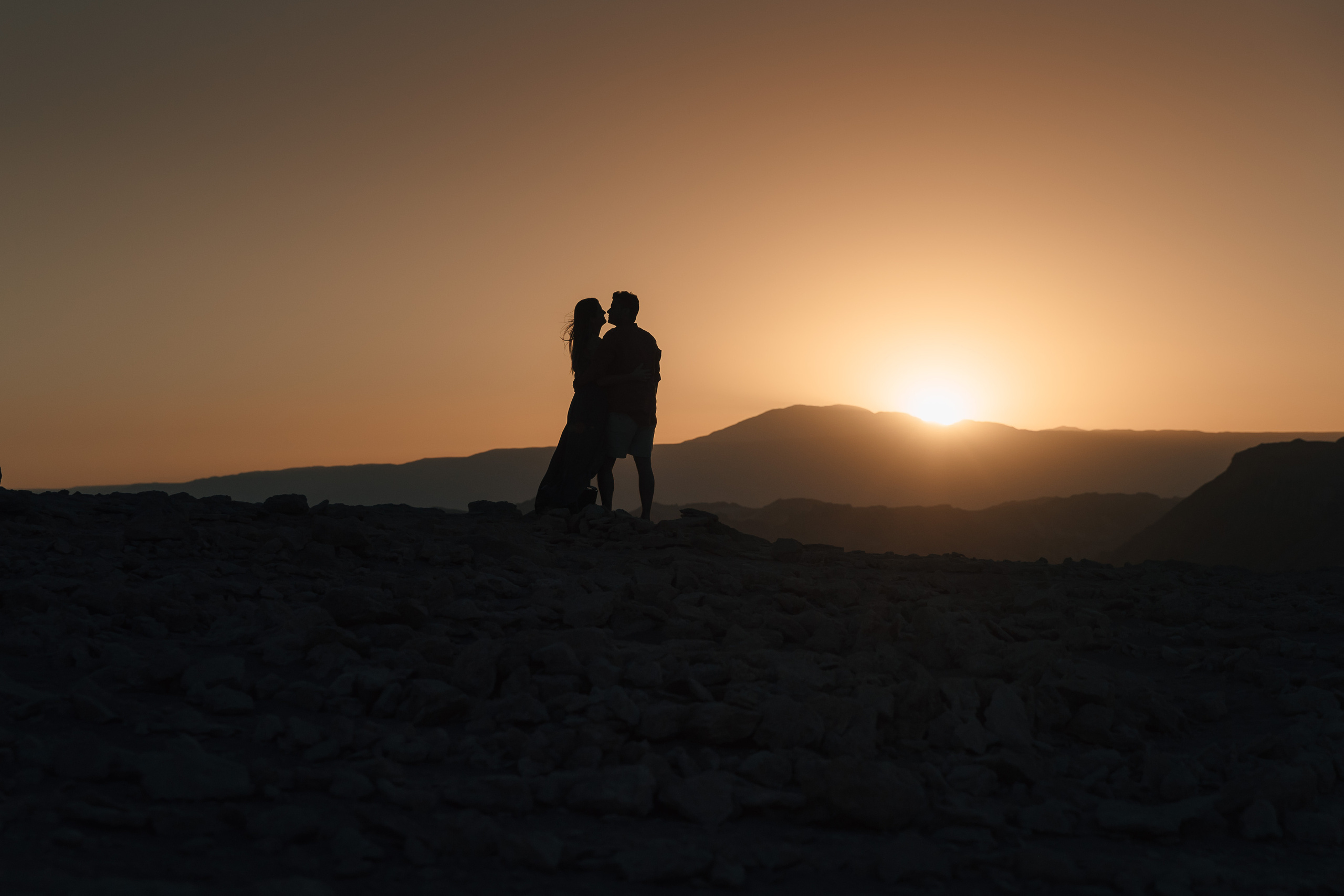 Свадьба в Аргентине, Буэнос Айрес. Свадебный фотограф Катя Мухина | Москва