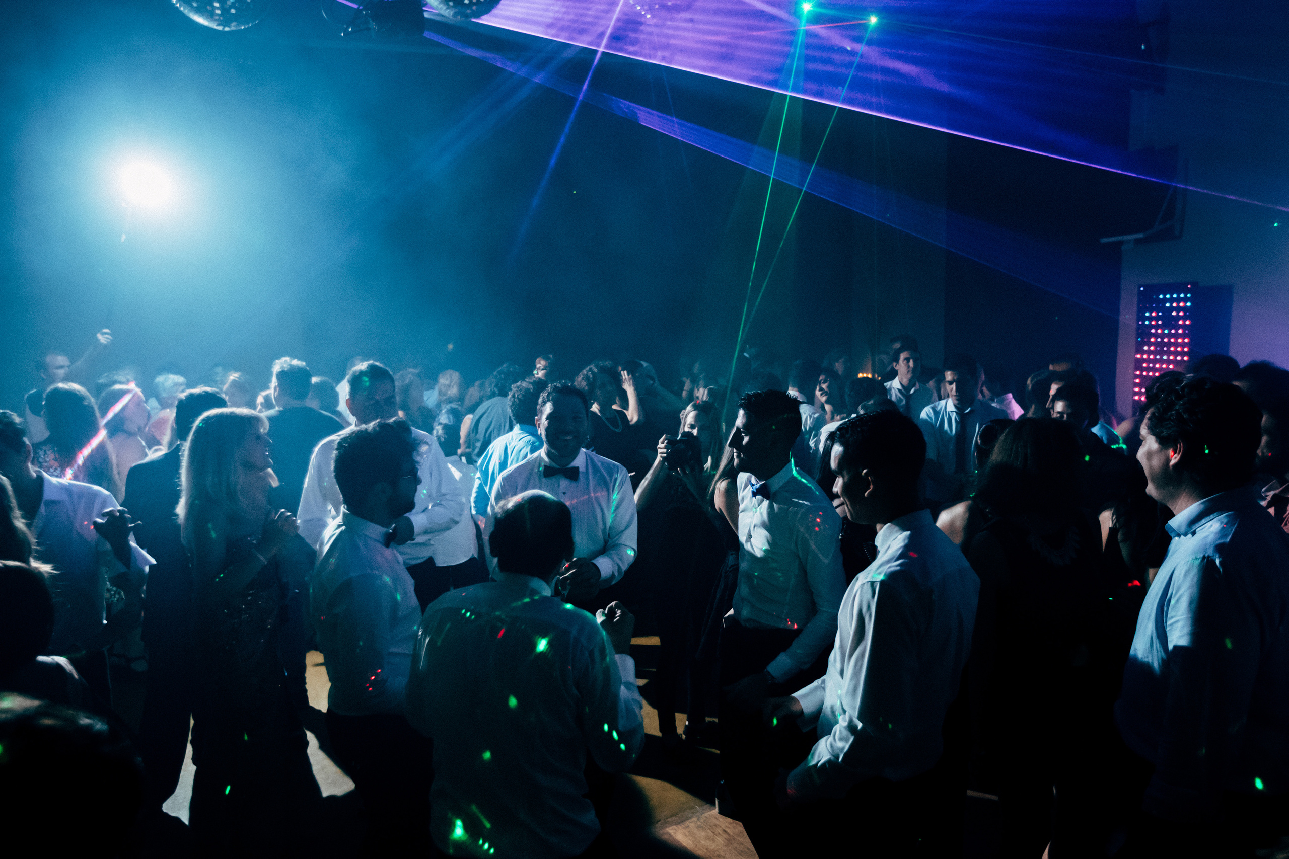 Свадьба в Аргентине, Буэнос Айрес. Свадебный фотограф Катя Мухина | Москва