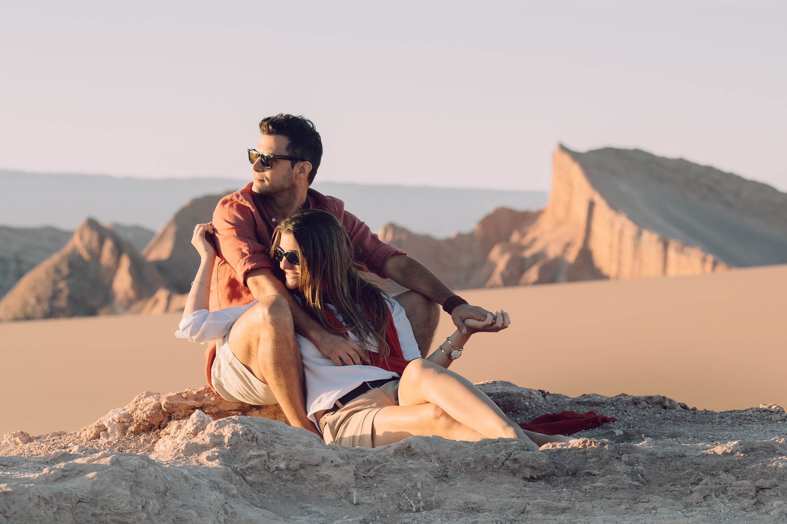 Свадьба в Аргентине, Буэнос Айрес. Свадебный фотограф Катя Мухина | Москва