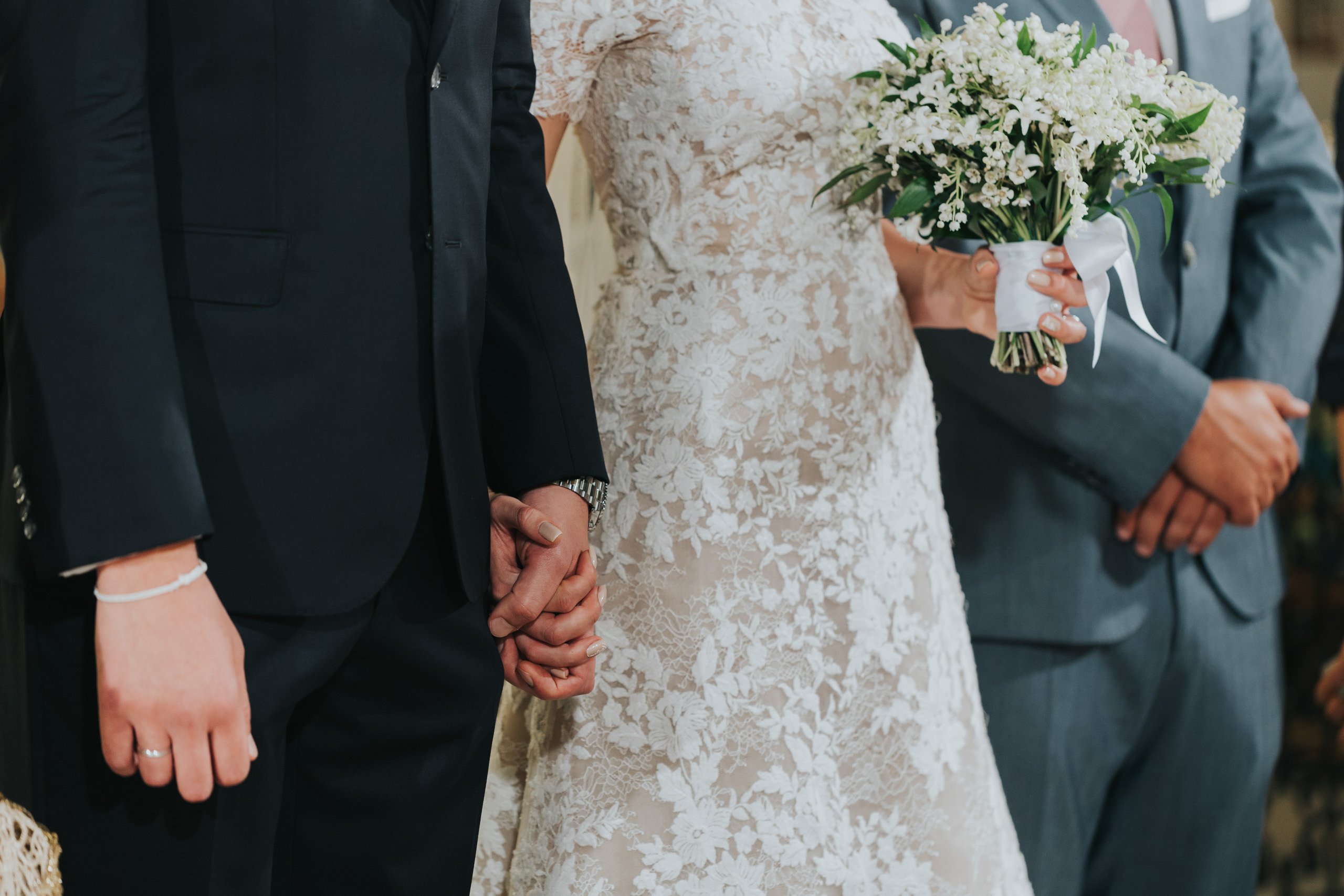 Большая Греческая свадьба. Свадебный фотограф Катя Мухина | Москва