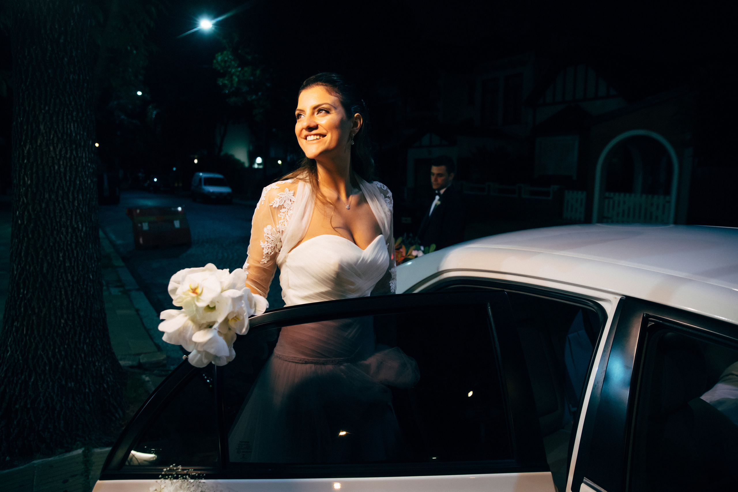 Свадьба в Аргентине, Буэнос Айрес. Свадебный фотограф Катя Мухина | Москва