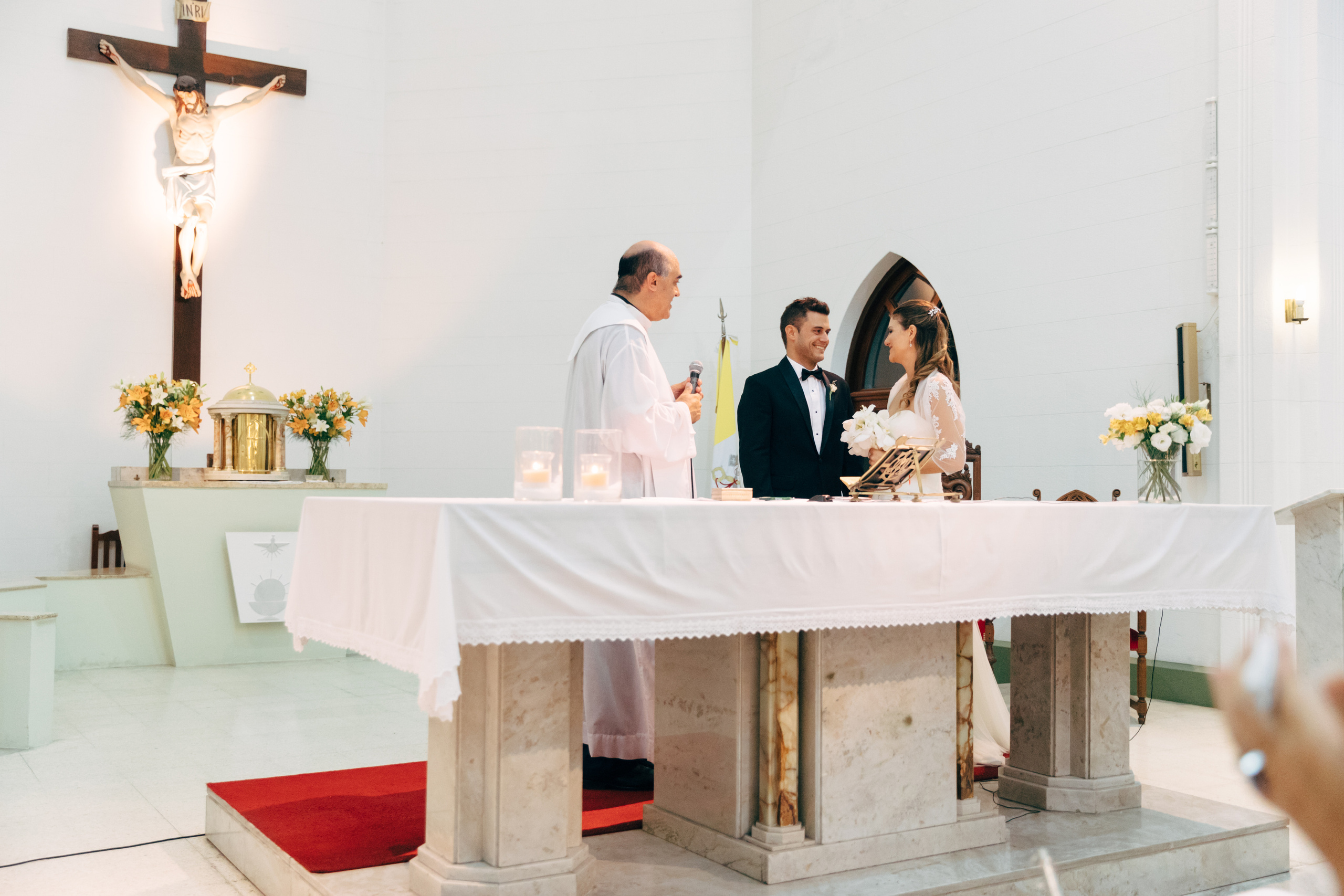 Свадьба в Аргентине, Буэнос Айрес. Свадебный фотограф Катя Мухина | Москва