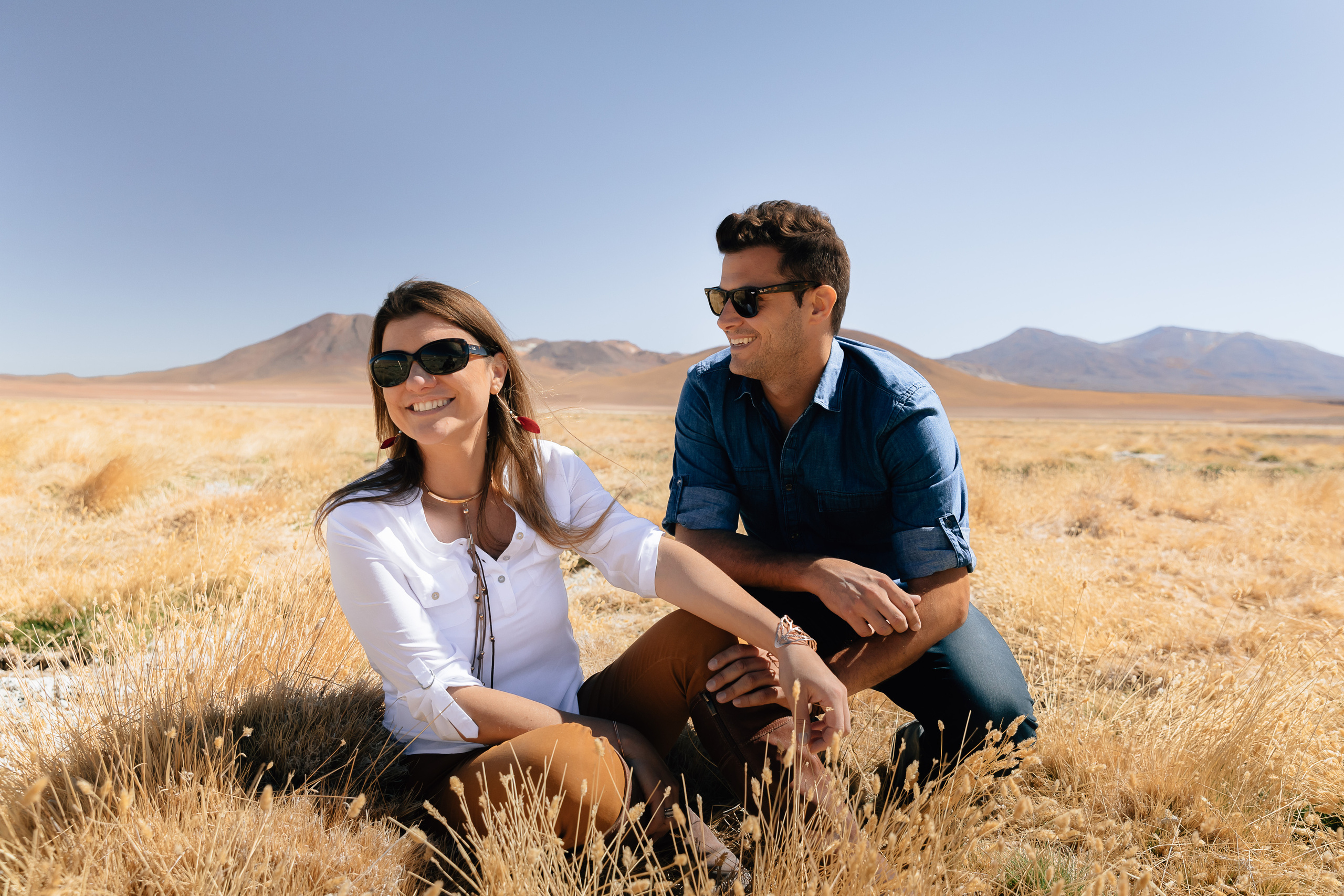 Свадьба в Аргентине, Буэнос Айрес. Свадебный фотограф Катя Мухина | Москва