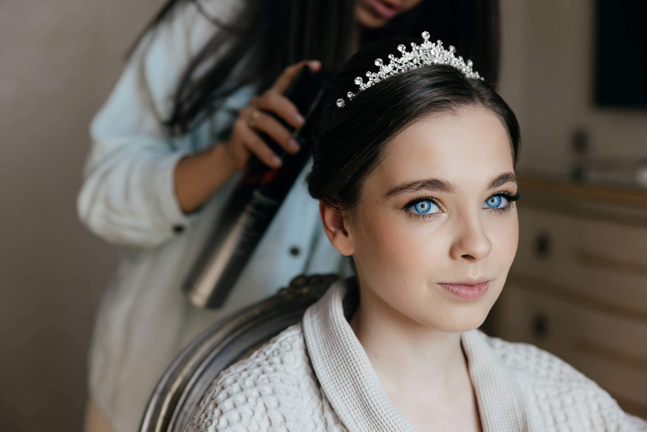 4 часа фотосессия и ЗАГС в Москве. Свадебный фотограф Катя Мухина | Москва