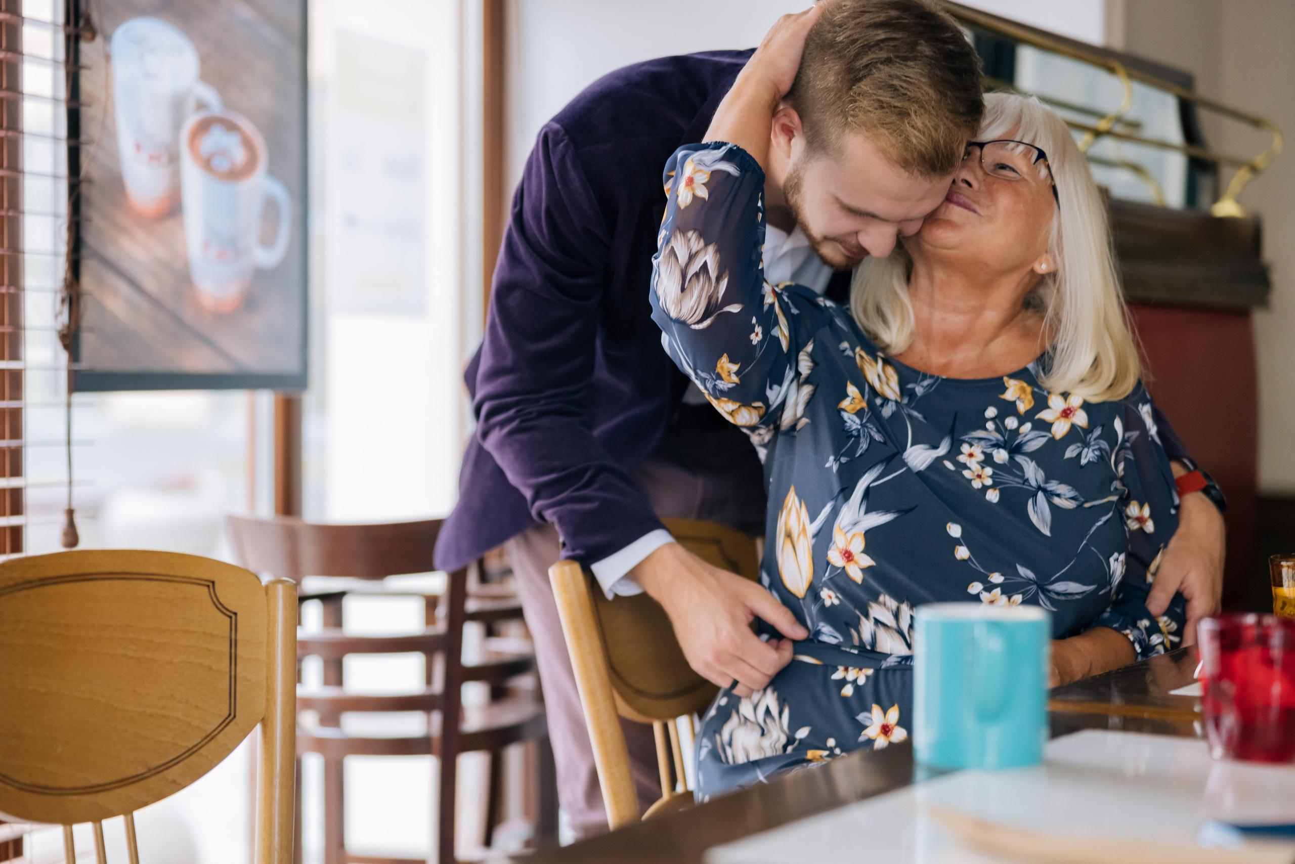 Openair summer wedding. Свадебный фотограф Катя Мухина | Москва