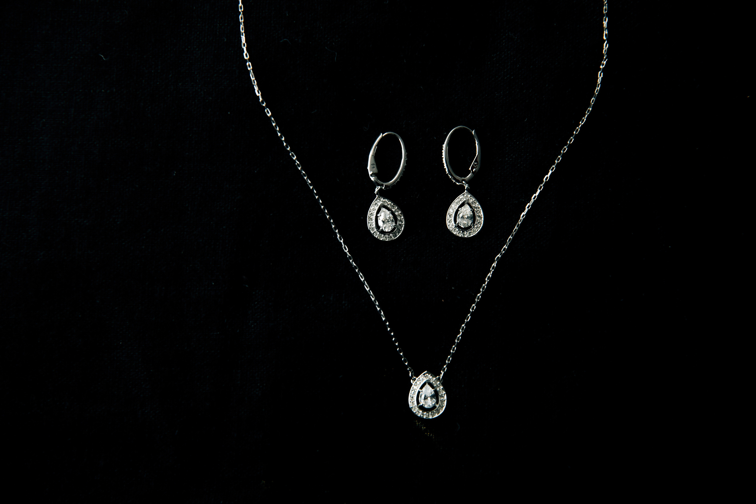 Свадьба в Аргентине, Буэнос Айрес. Свадебный фотограф Катя Мухина | Москва