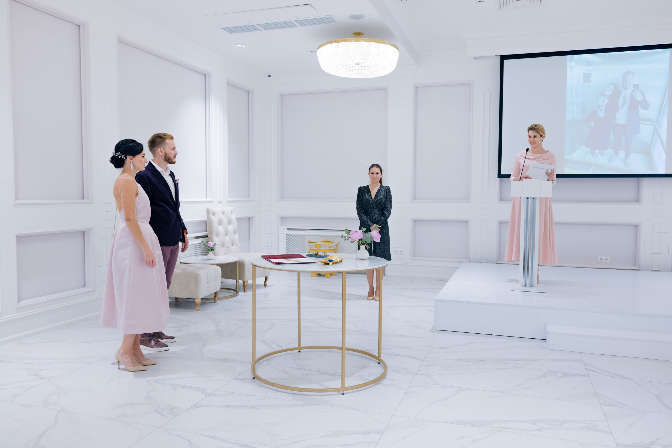 Openair summer wedding. Свадебный фотограф Катя Мухина | Москва