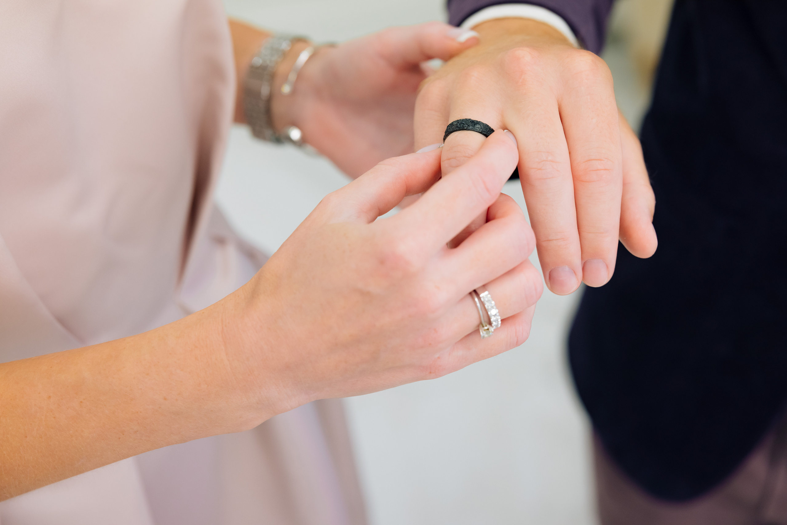 Openair summer wedding. Свадебный фотограф Катя Мухина | Москва