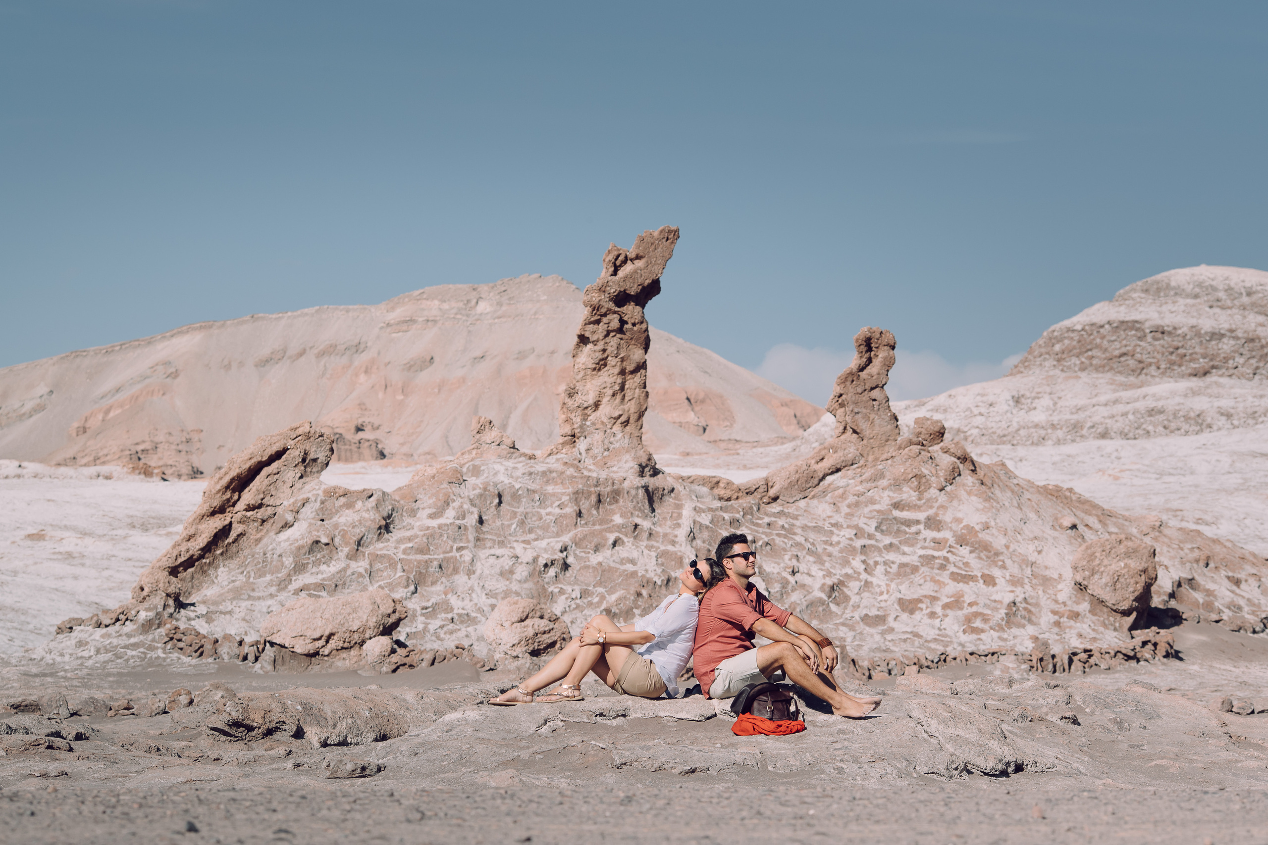 Свадьба в Аргентине, Буэнос Айрес. Свадебный фотограф Катя Мухина | Москва